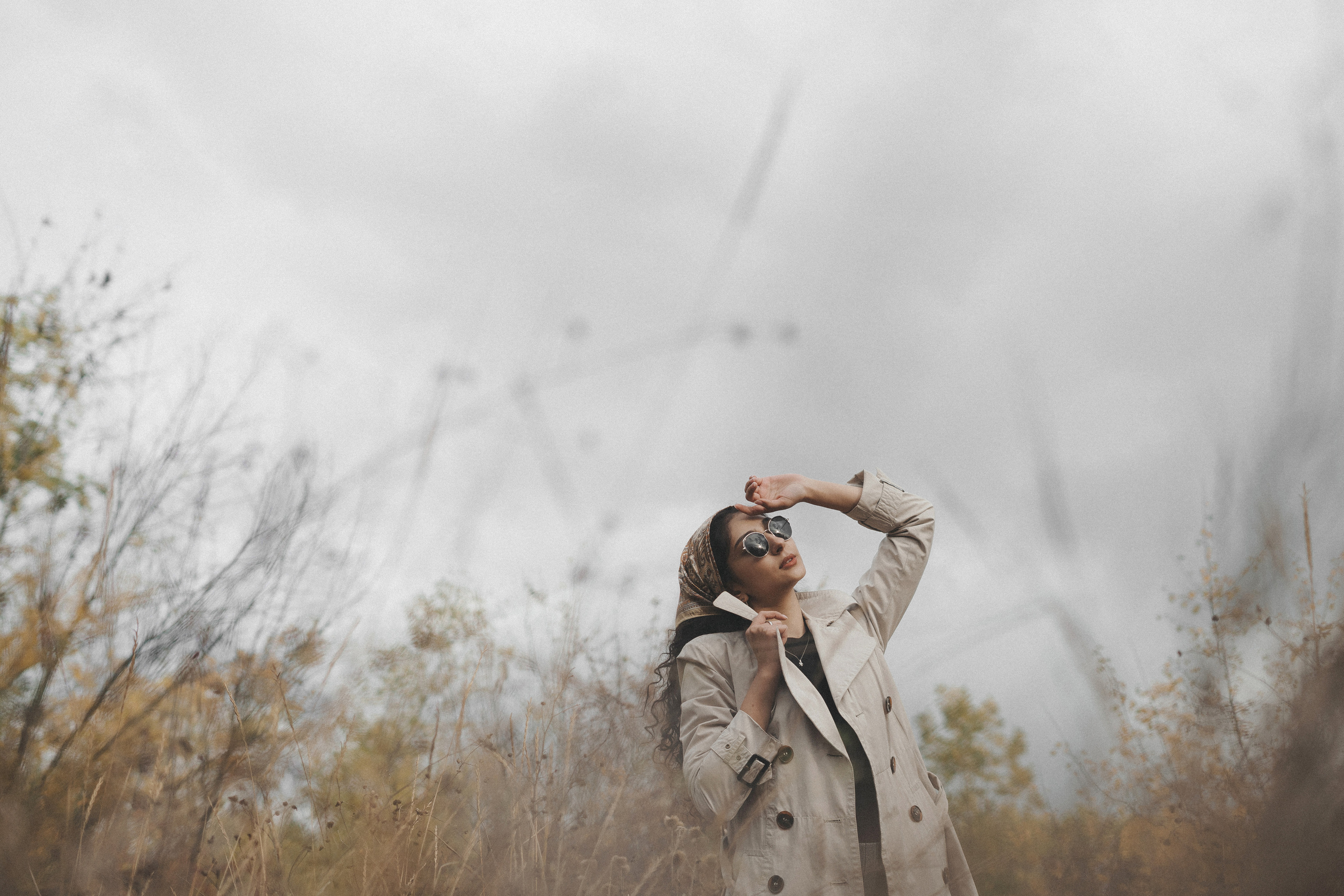 фотограф в Ташкенте