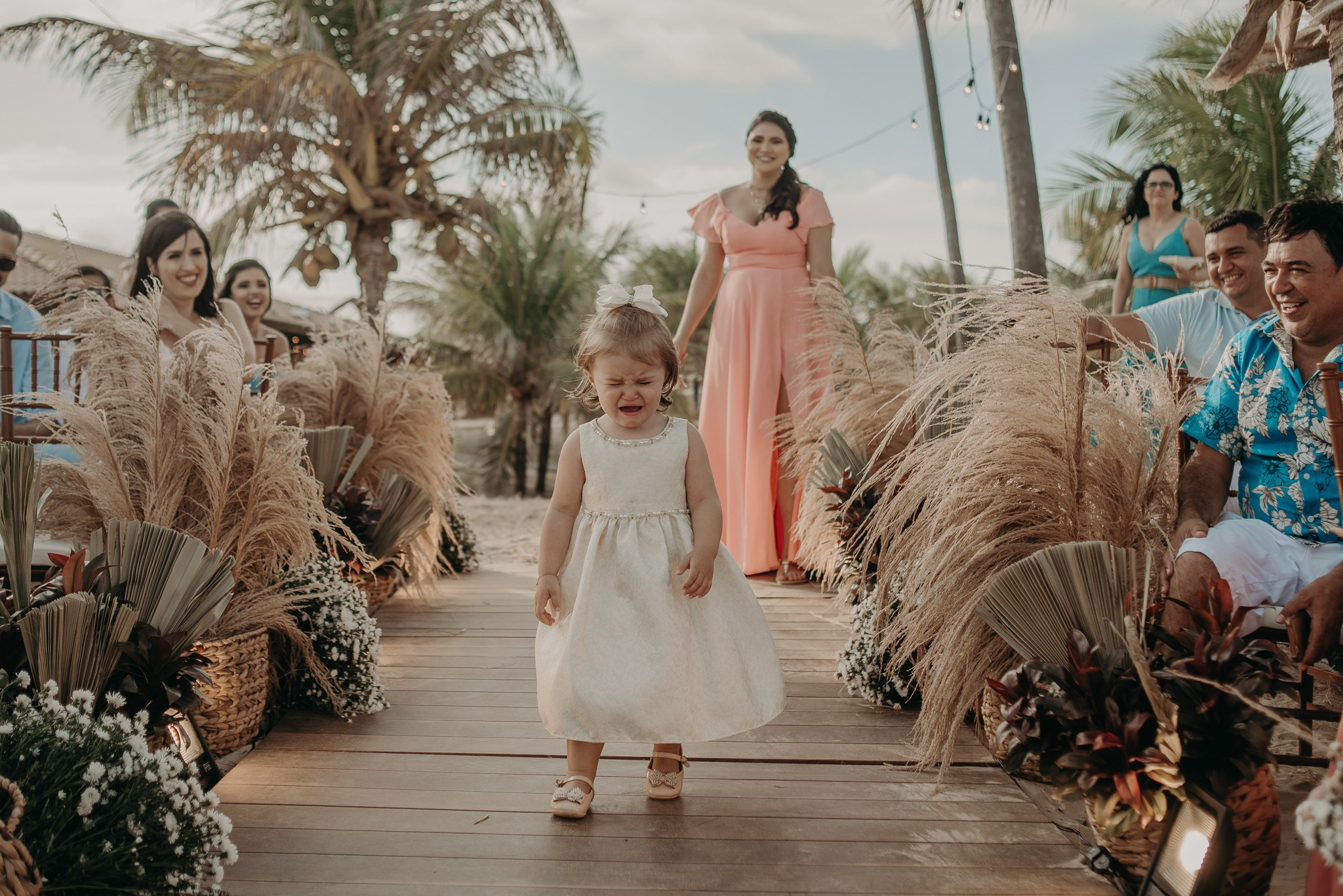 Nadia & Higor. Fotógrafos de Casamento na Bahia: Elart Fotografia