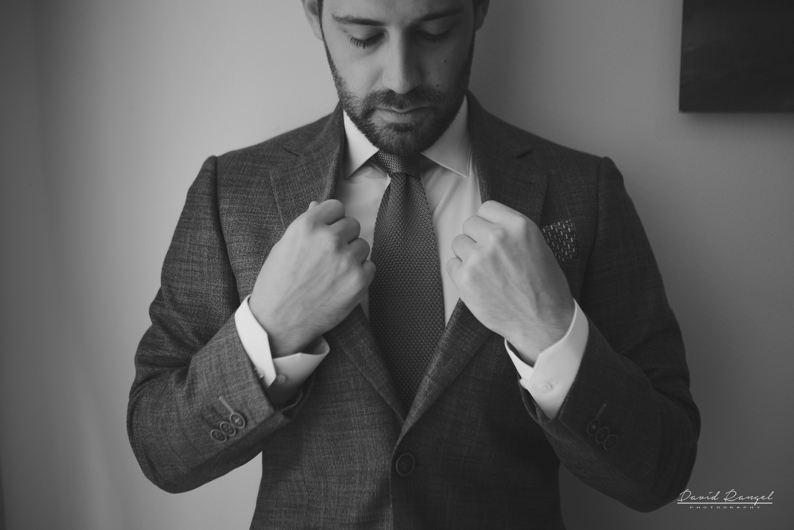 Classic Weddings. Destination wedding photographer based in Cancun and Riviera Maya with service worldwide