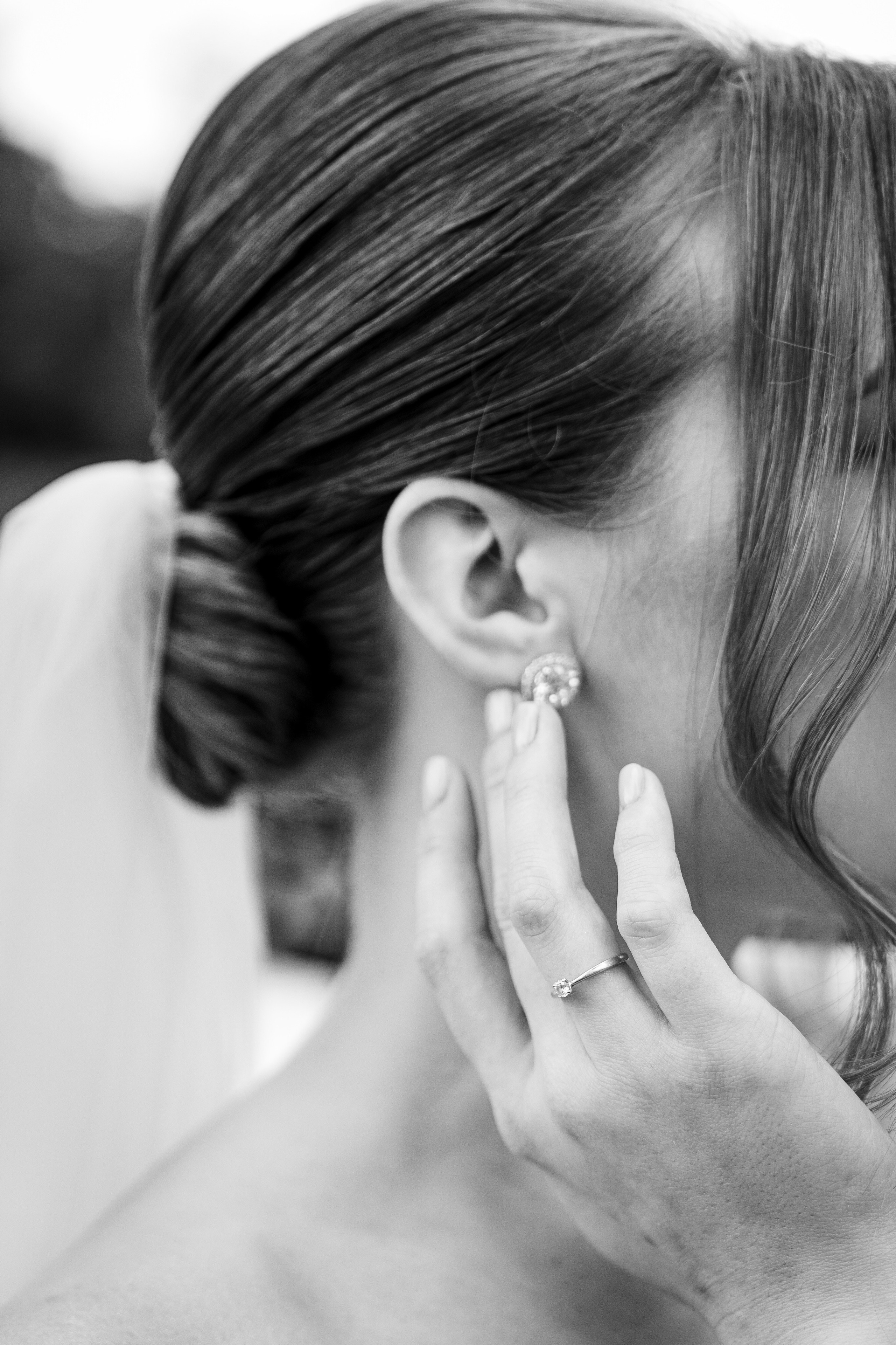 A&D. SL Wedding Photo: ponadczasowa fotografia ślubna | Wrocław & Europa