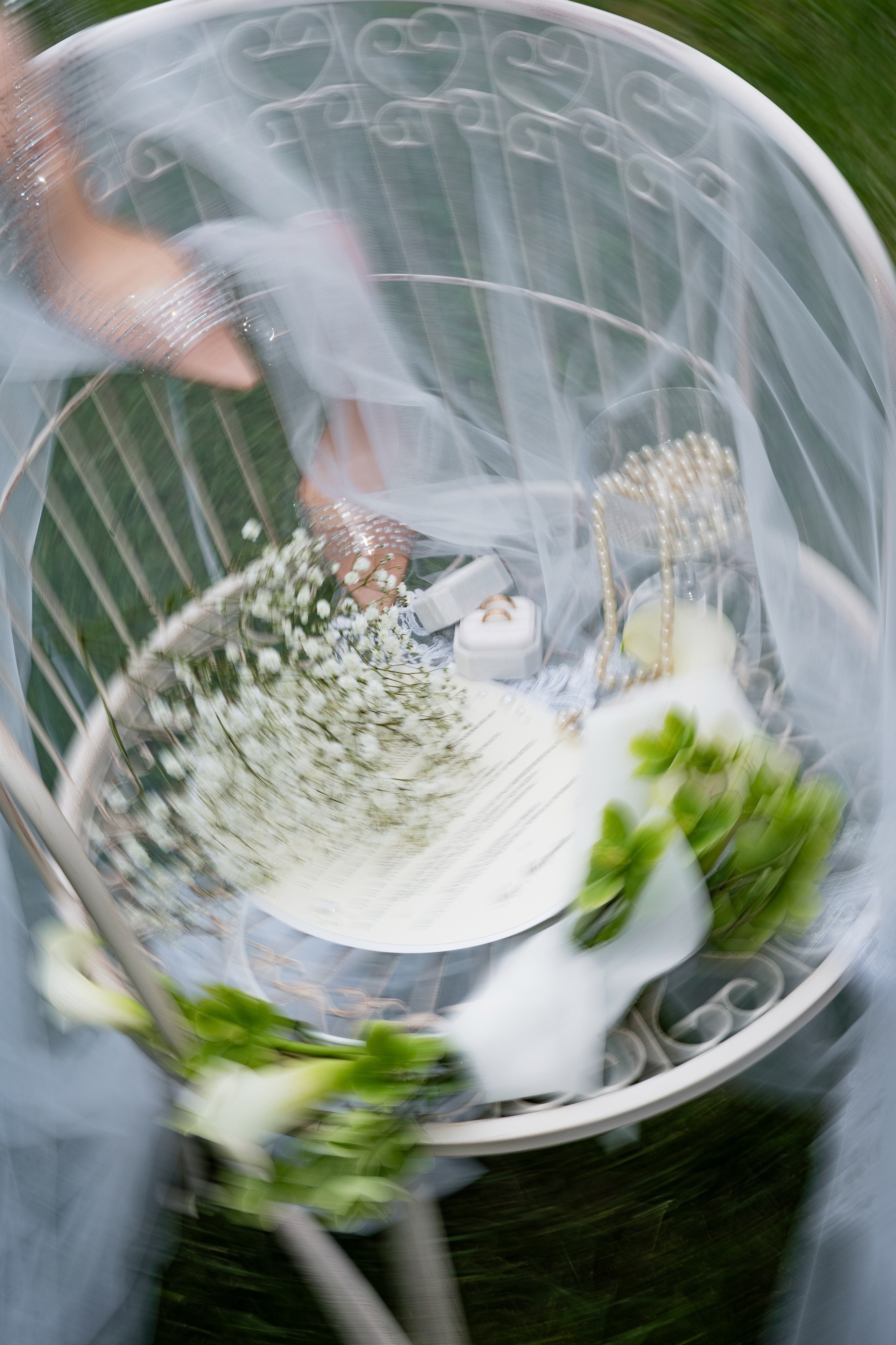 P&M. SL Wedding Photo — Editorial, Elegant & Timeless Wedding Photography in Poland and Across Europe
