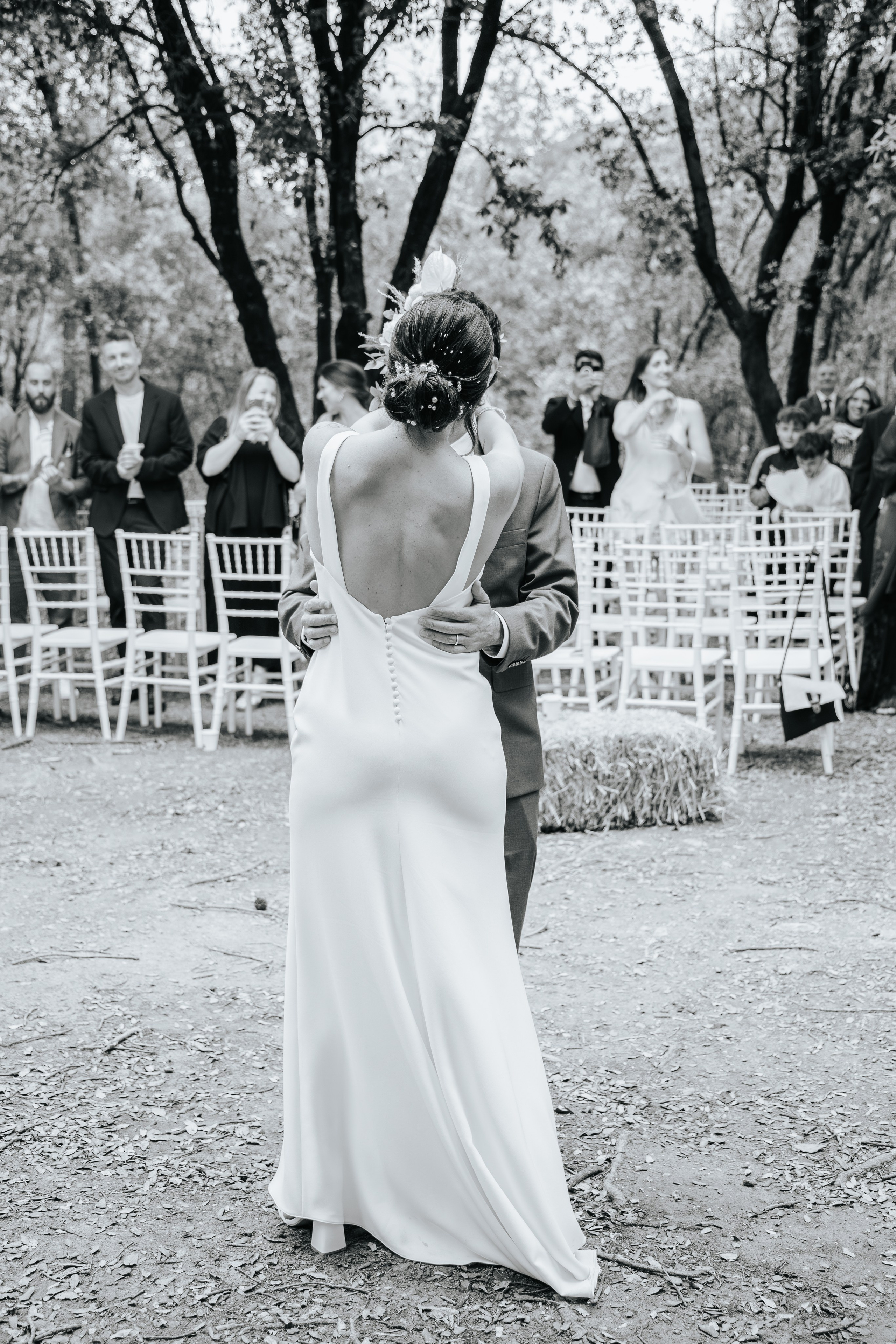 Karen & Lucas, 16/05/2026, Mas Gircos, Besalú. Свадебный фотограф в Жироне и на Коста-Брава|Евгения Грунтовая