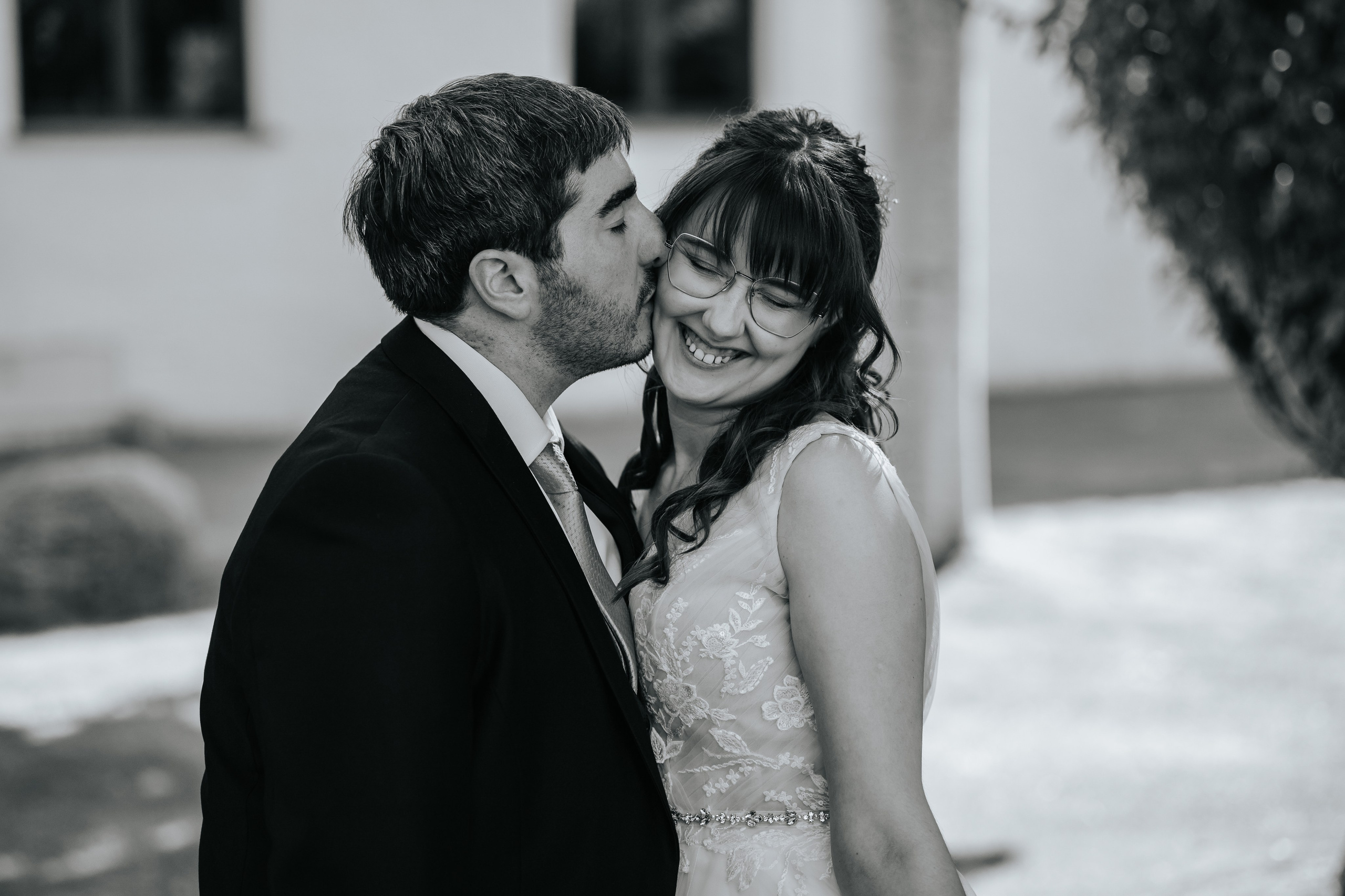 Alina+Marc, 25.09.2025, Ayuntamiento de Llers, Hotel Bon Retorn. Wedding photographer in Catalonia