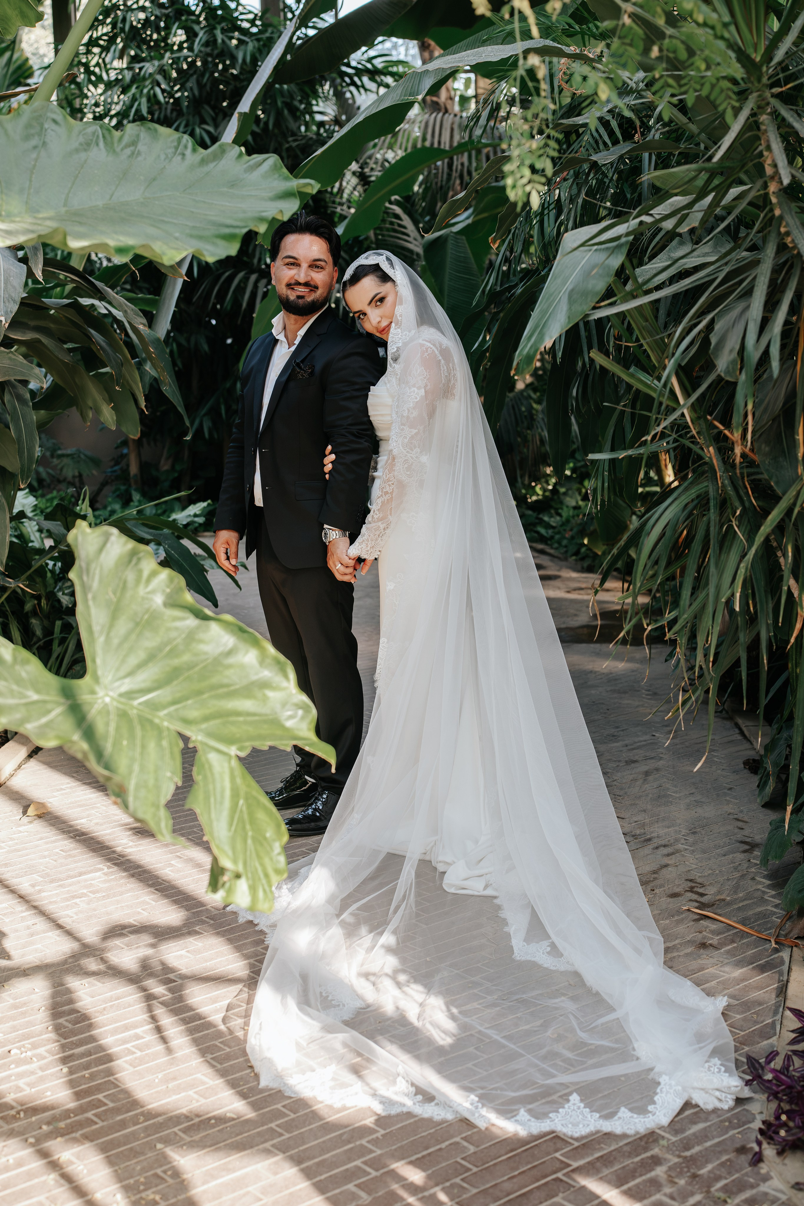 Ama & Igor, 29/07/2026, Barcelona. Fotógrafa de bodas en Girona, Costa Brava | Wedding Photographer Evgenia Gruntovaya