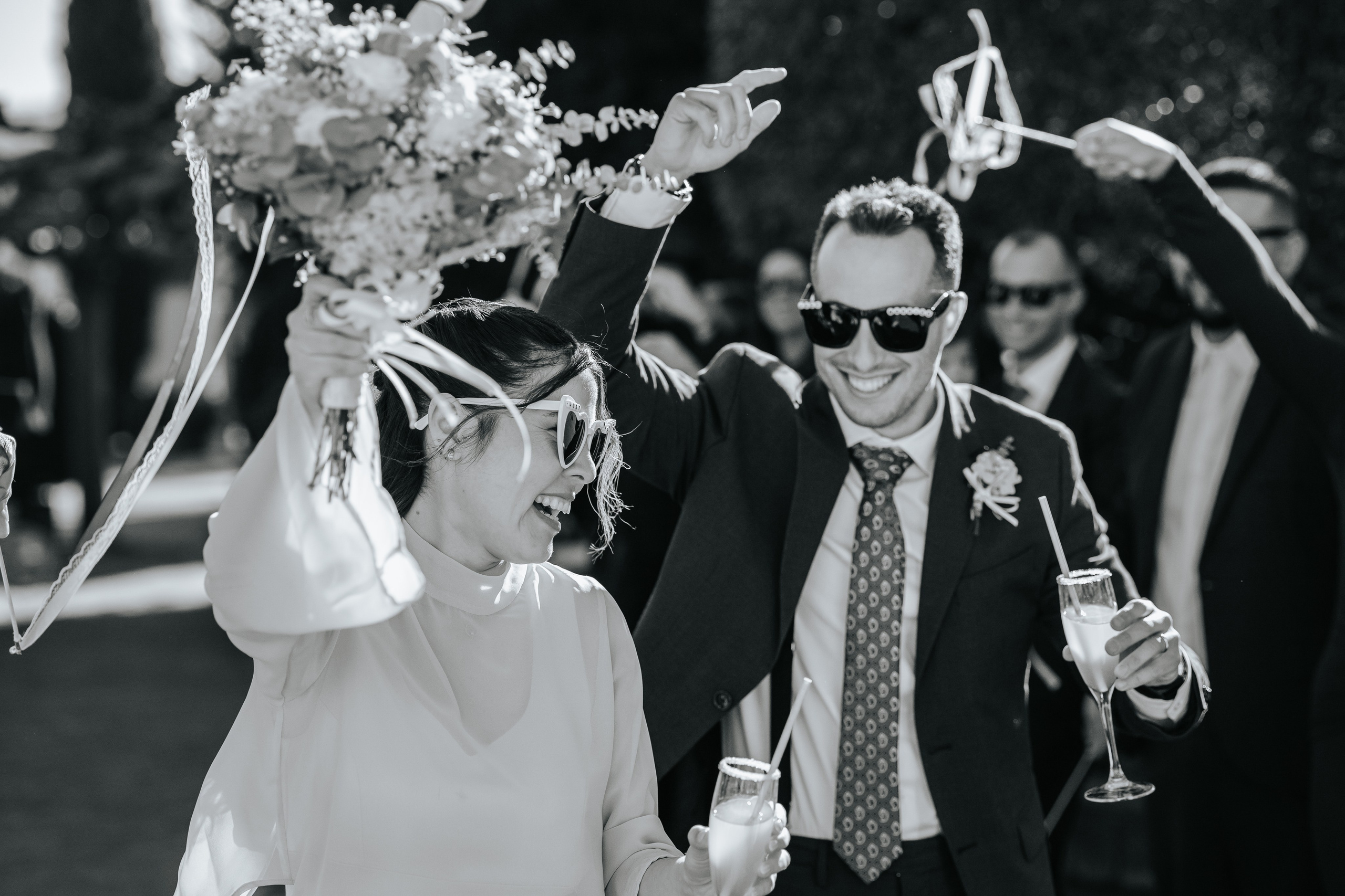 Karol+Carlos, 05.12.2025, Can Mauri Polinyà. Свадебный фотограф в Каталонии