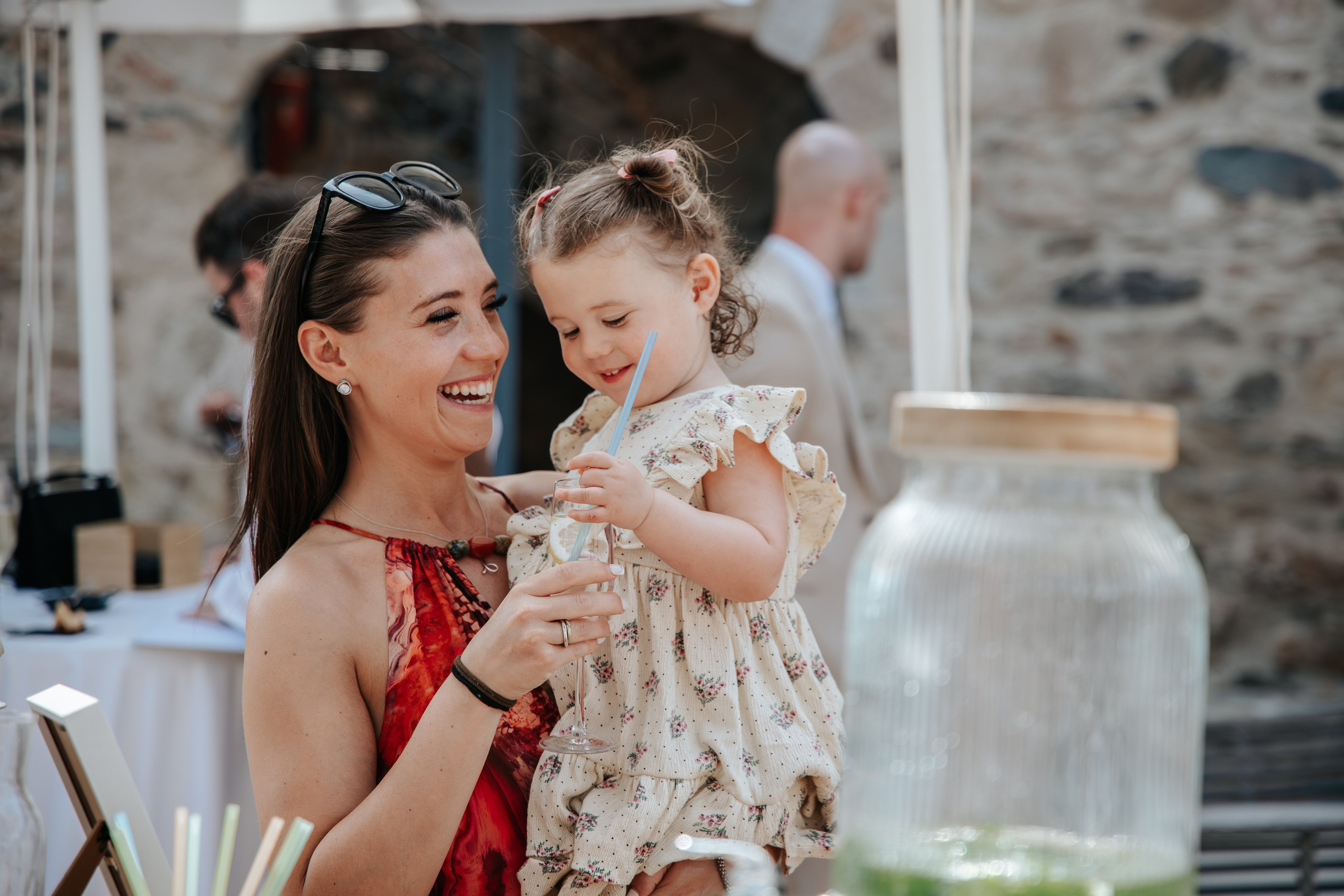 Hollie & Matt, 29/05/2026, Can Jaques. Fotógrafa de bodas en Girona, Costa Brava | Wedding Photographer Evgenia Gruntovaya