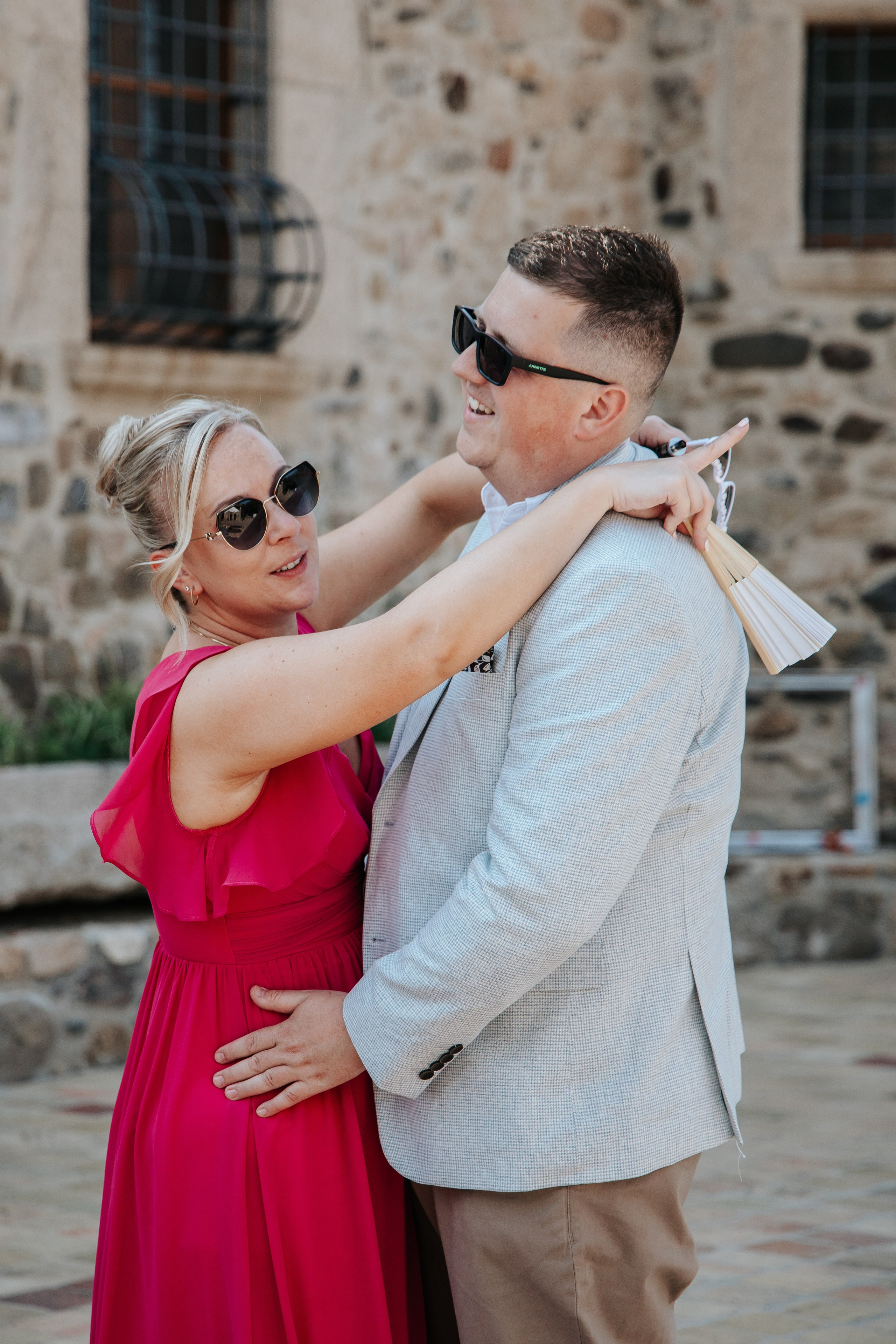 Hollie & Matt, 29/05/2026, Can Jaques. Fotógrafa de bodas en Girona, Costa Brava | Wedding Photographer Evgenia Gruntovaya