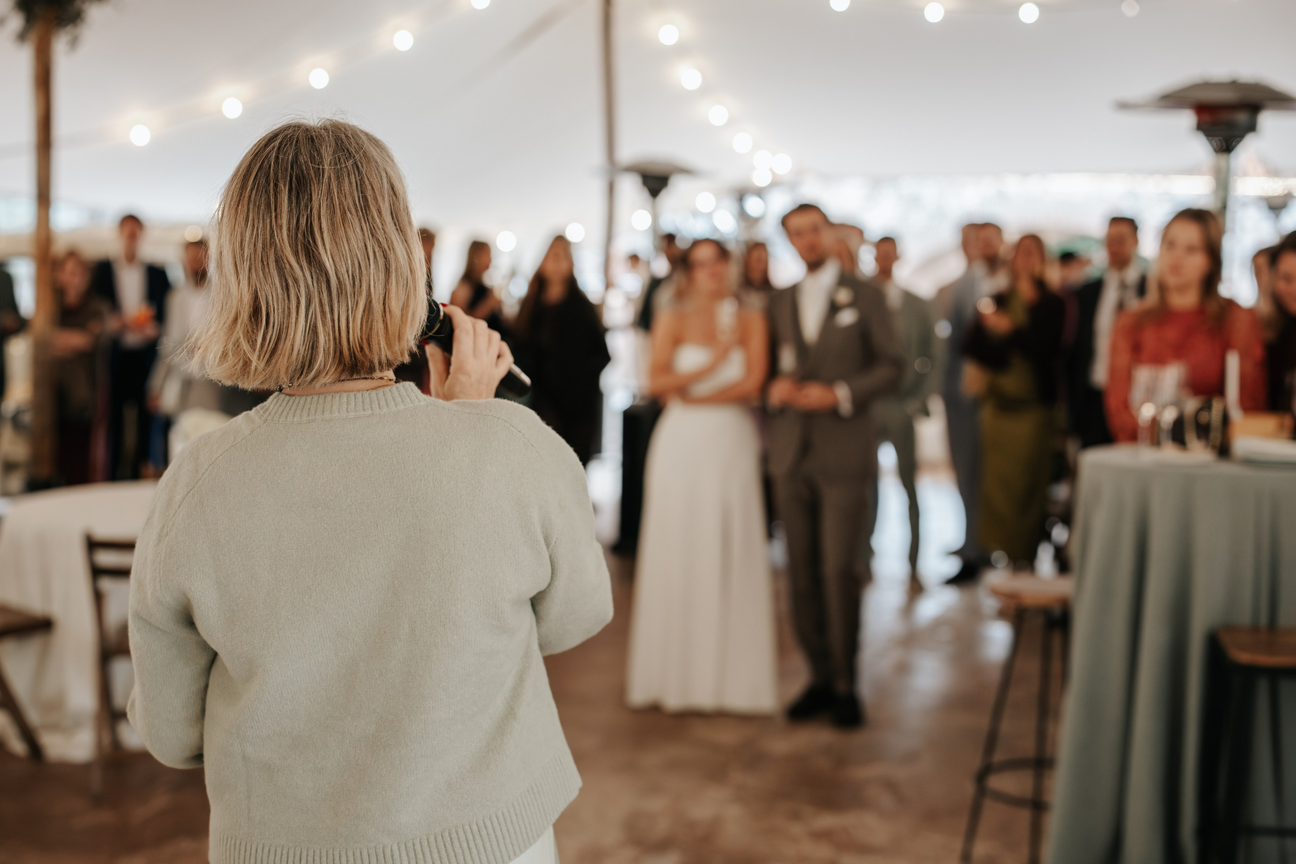 Mirthe+Julius, 08.11.2025, Finca Mas Battle. Fotógrafa de bodas en Cataluña
