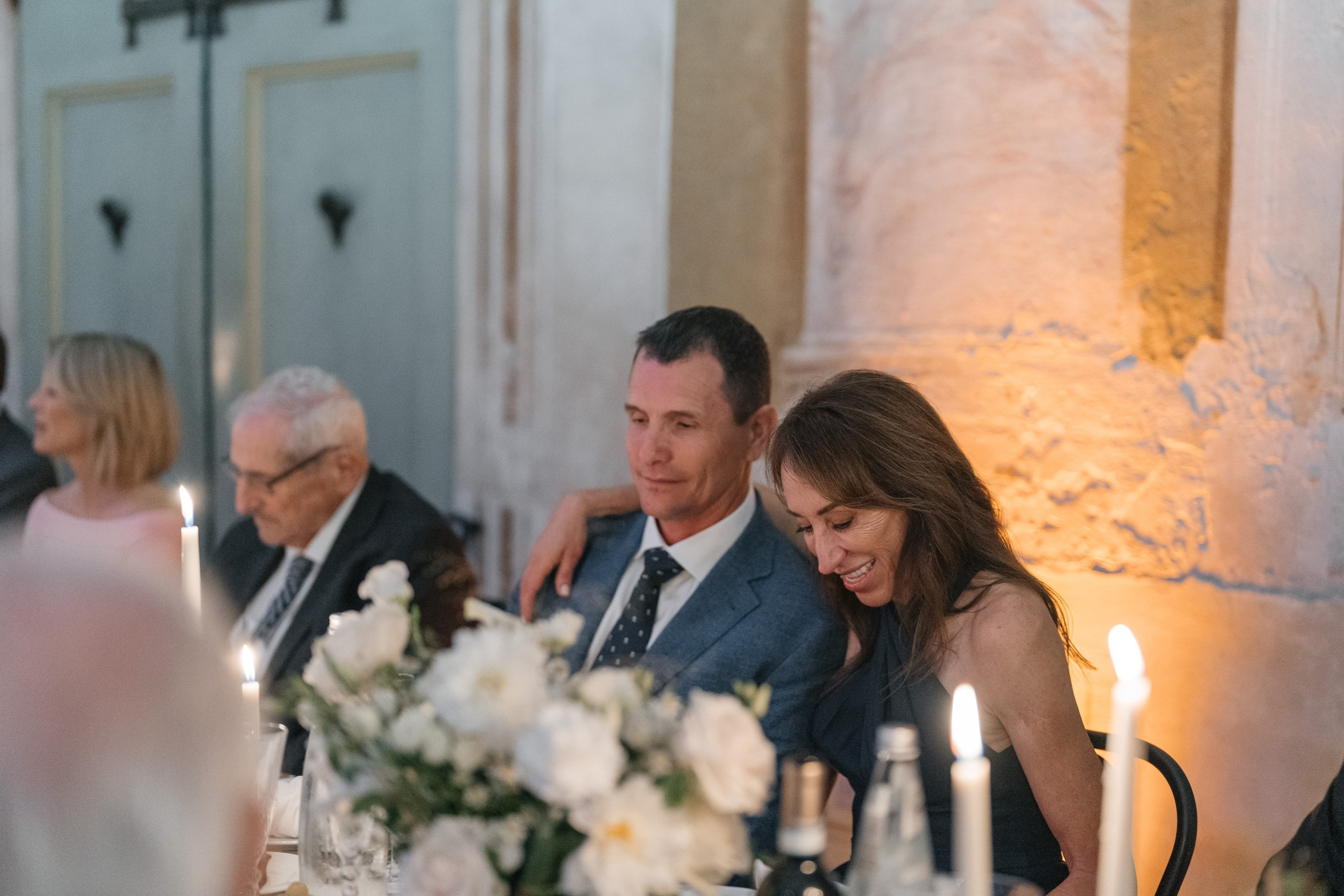 Scott & Elena. Wedding photographer Natalia