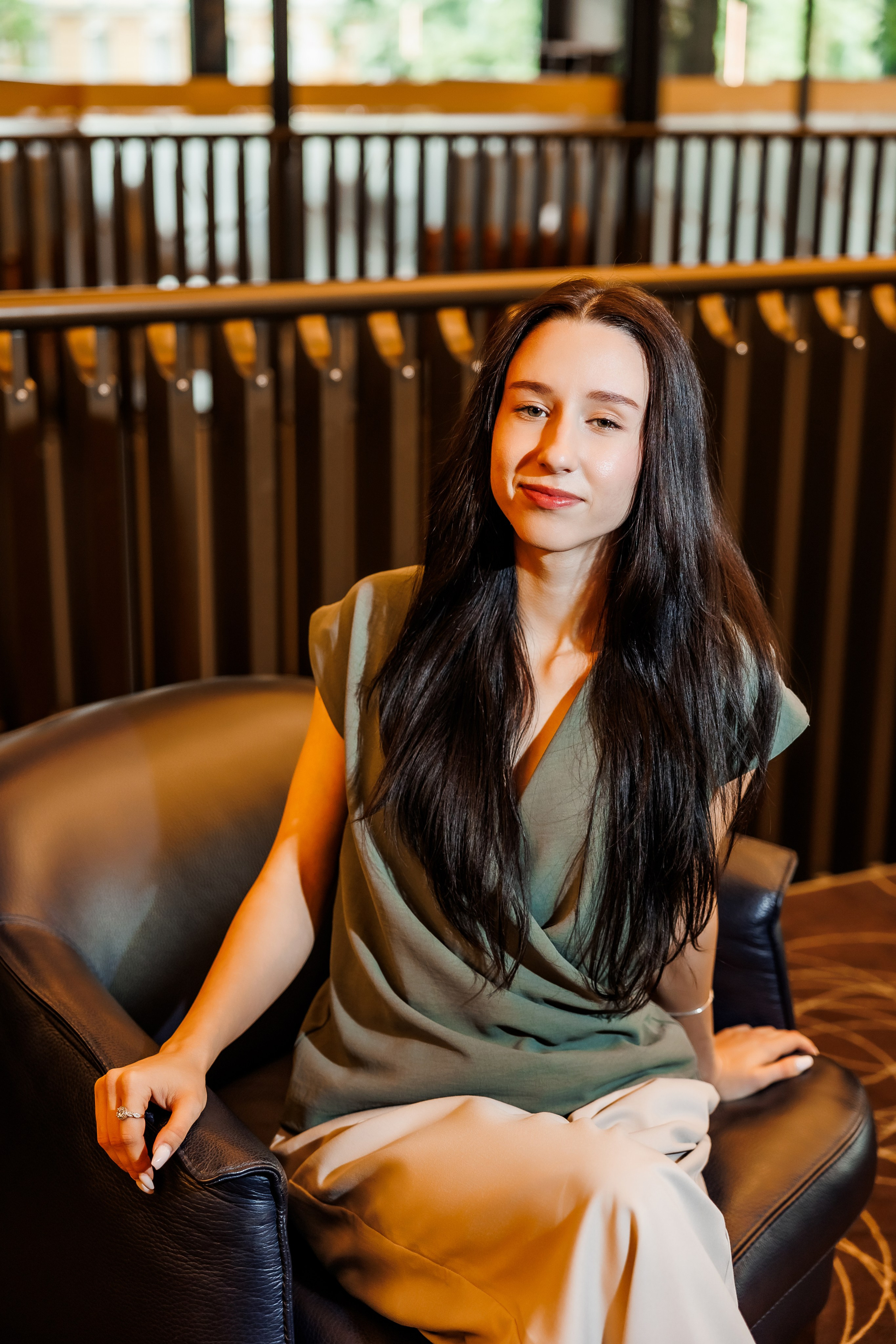 Фотокниги за абитуриенти. Фотограф Ирина Йотова