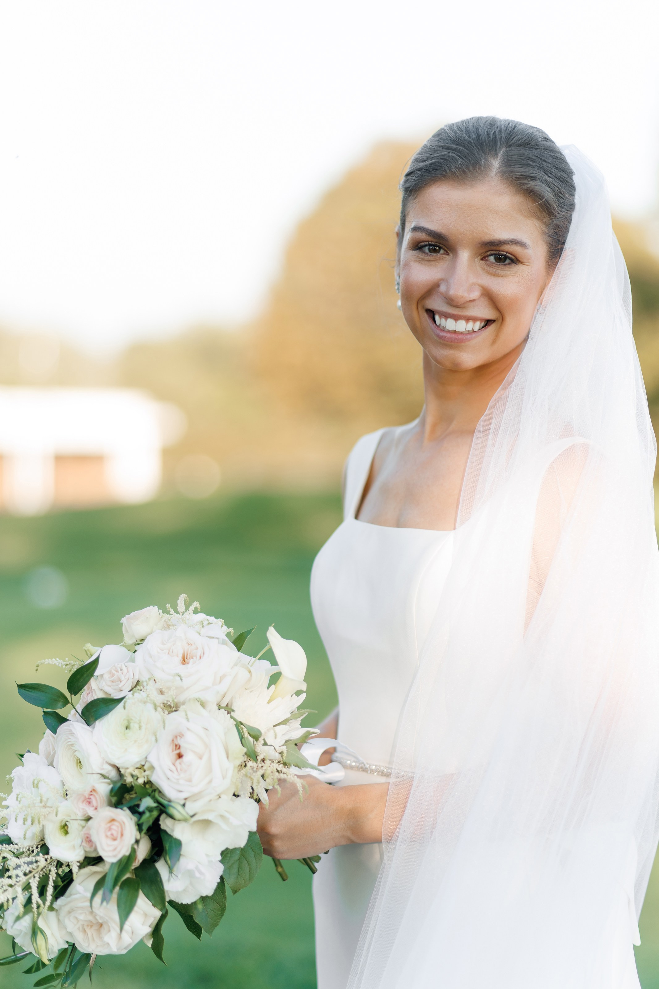 Alex & Mark. Svyatoslav Bogdanov — destination photographer