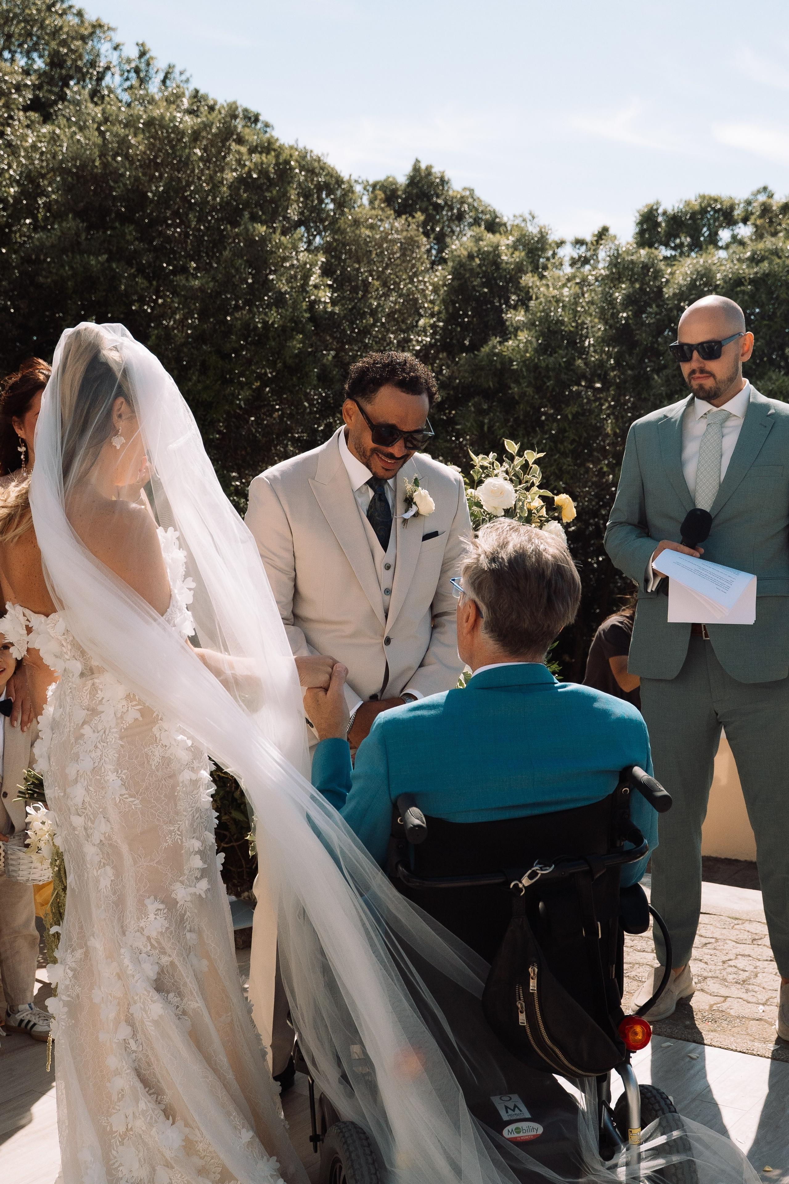 Valerija&Corey. Matrimonio in Toscana. Fotografa di matrimoni e di famiglia in Italia