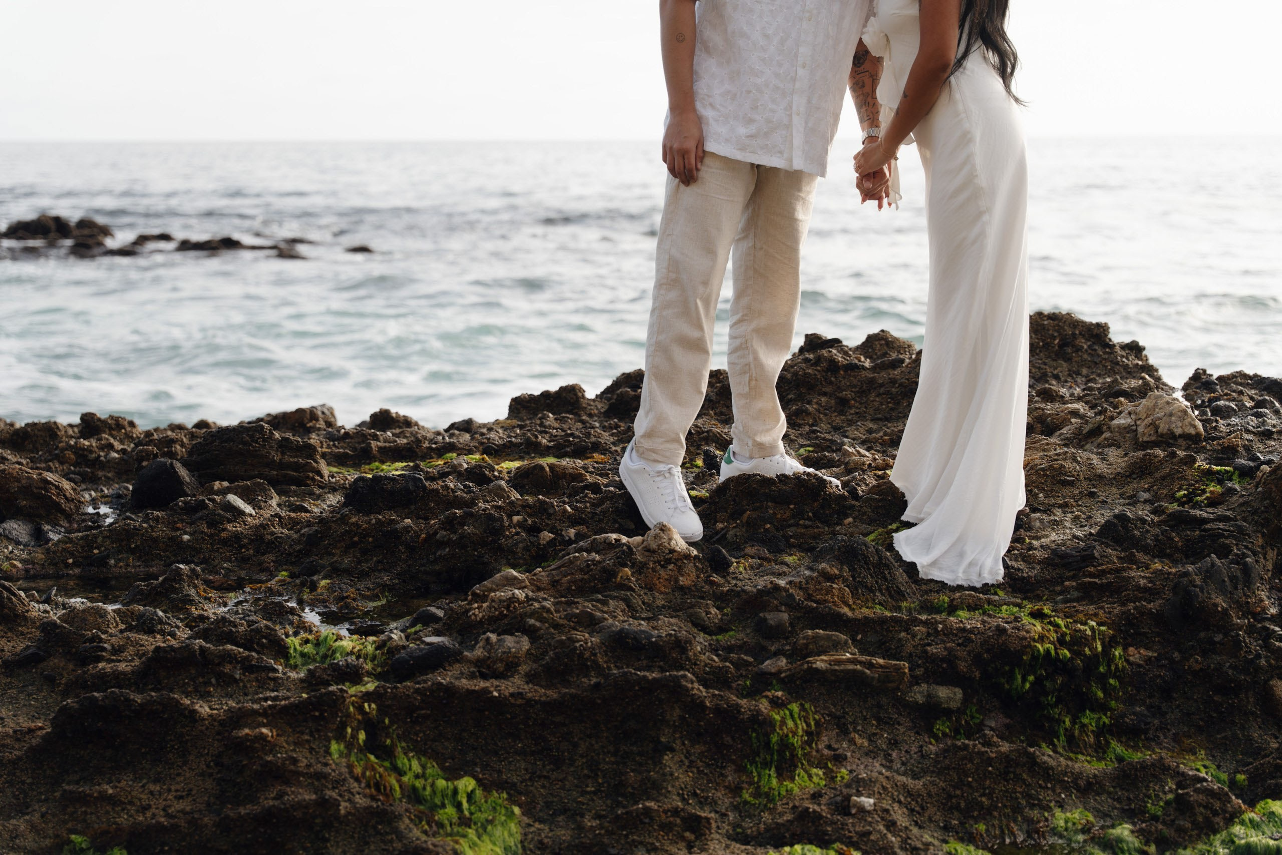 P & P. Orange County Wedding Photographer & Videographer | Candid & Timeless Wedding Photo + Video | Italiantsev