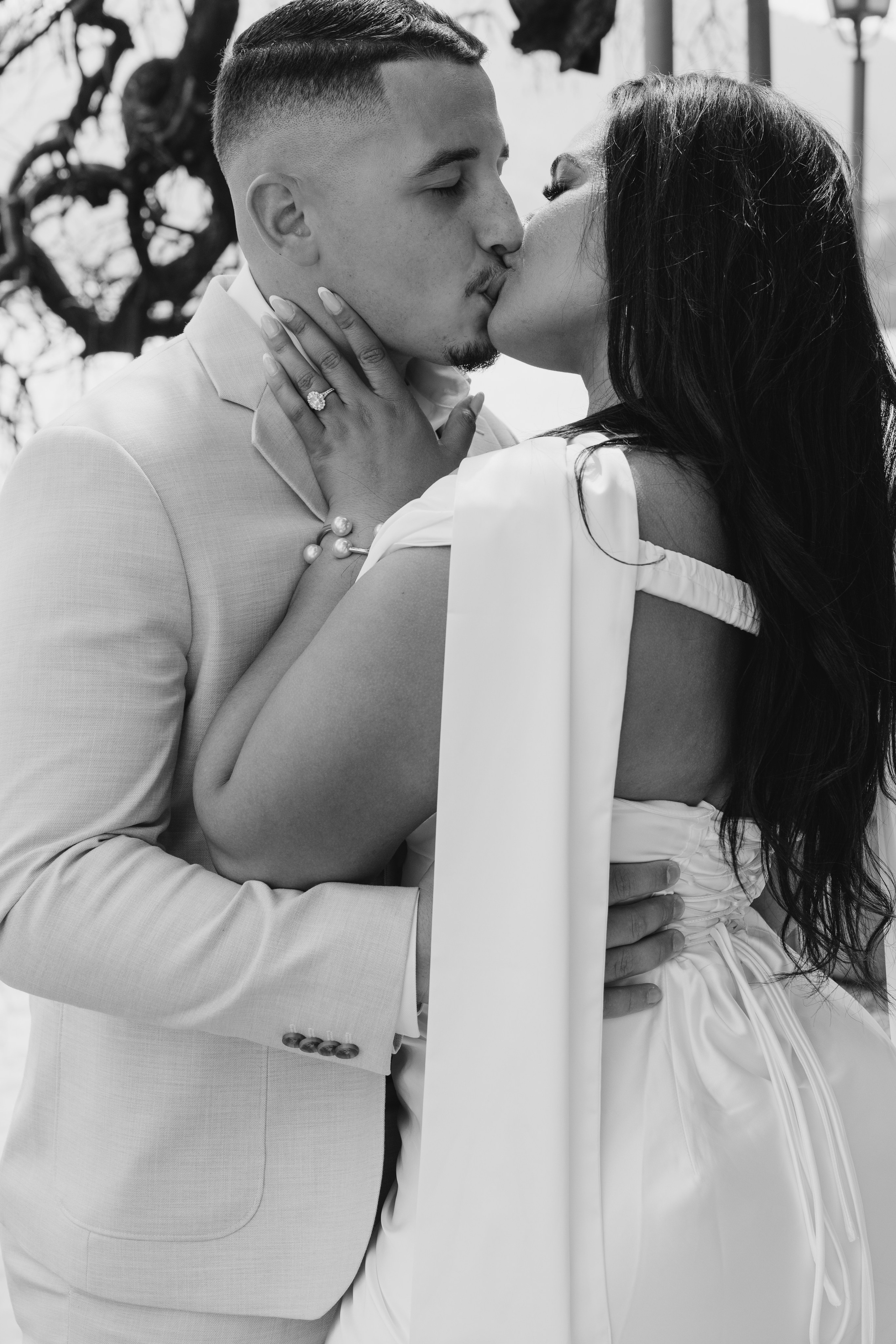 ESCAPE TO LAKE COMO. PHOTOGRAPHER IN ITALY