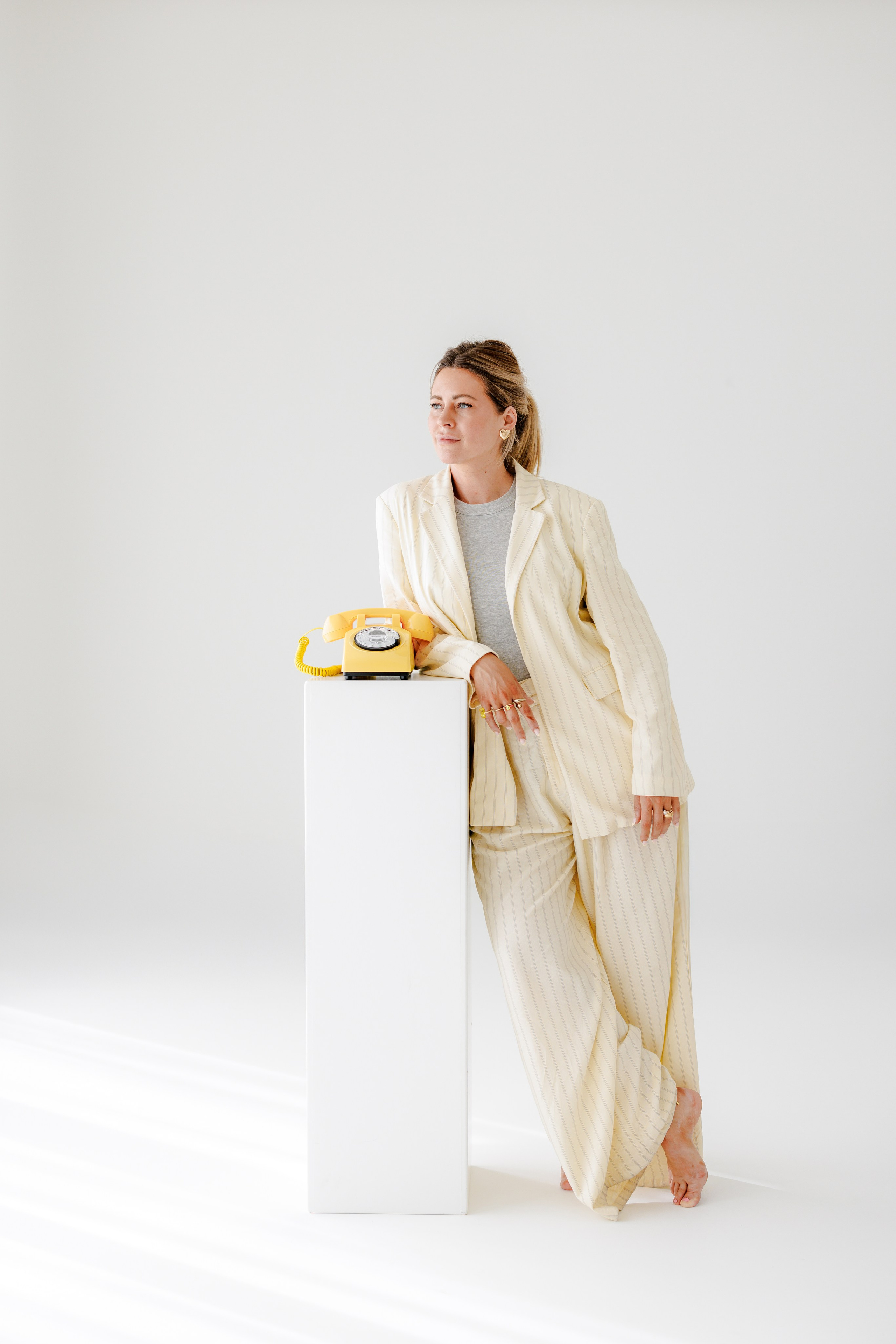 WildFlowerWeddings.com. Familien- & Hochzeitsfotografin Schweiz. Valeria Diaz in Zürich und Umgebung