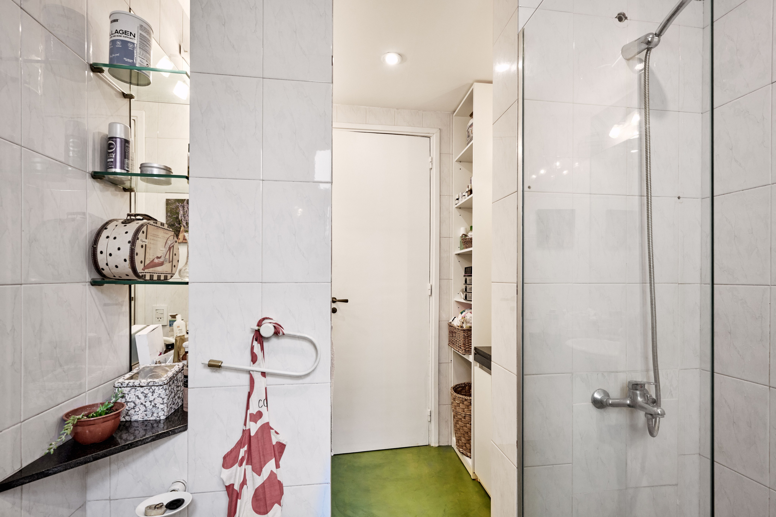 23 03 15. Fashion, portrait, interior photography. Valencia, Spain. Dmitry Ivanov. Retrato, fotos de interiores