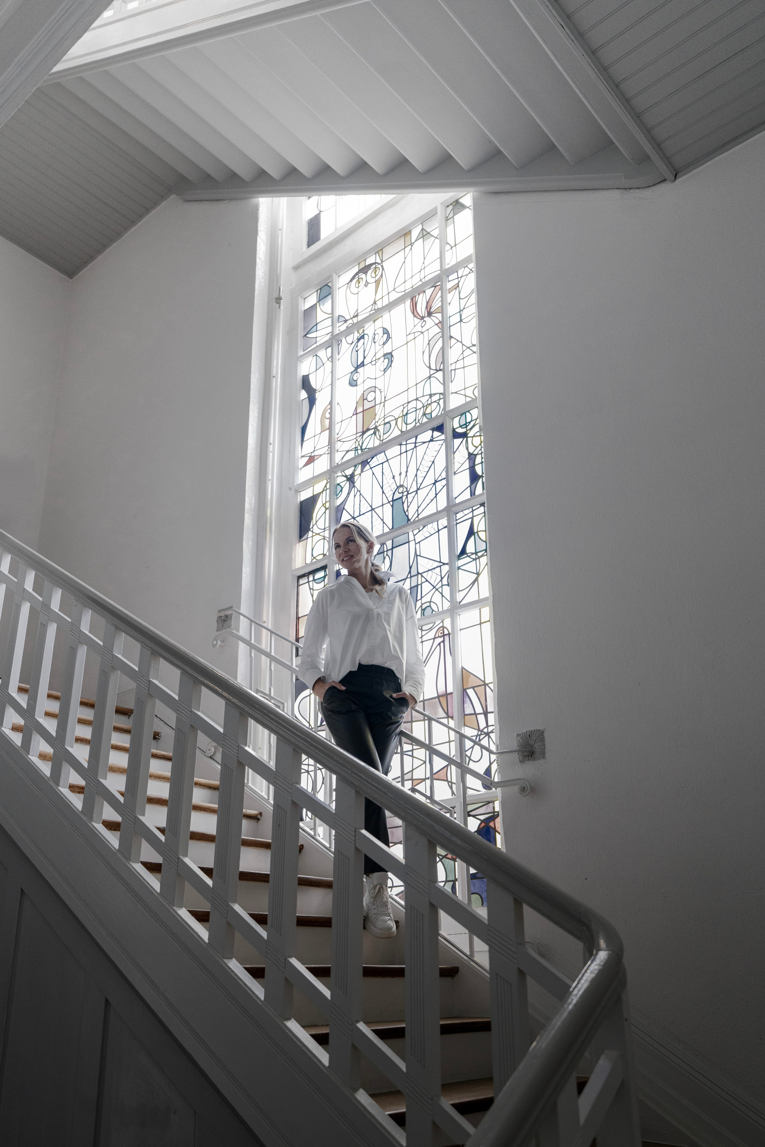 Monika. LUKIN IGOR Photography