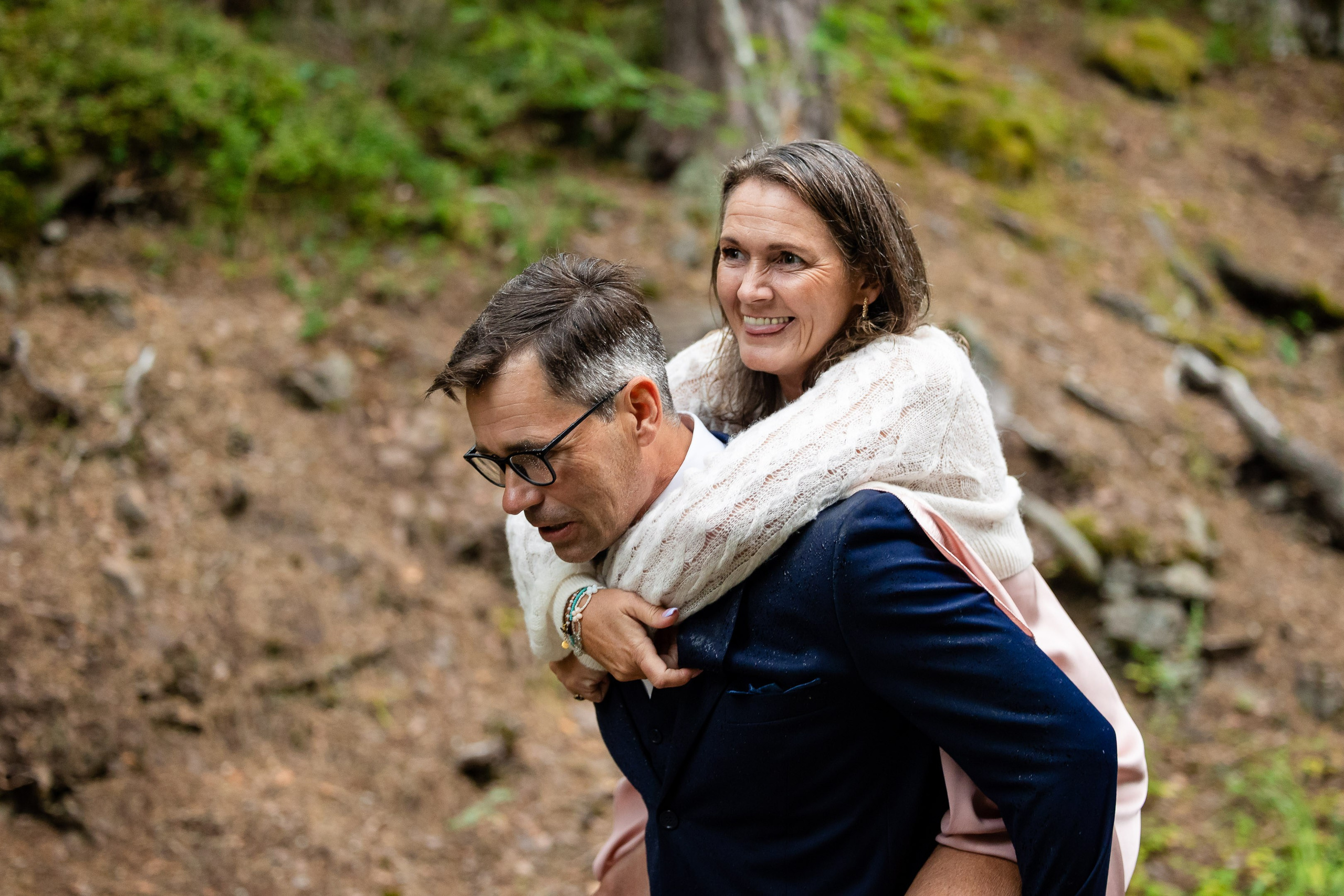 2025 - Vilde & Thomas. Bryllupsfotograf i Oslo og Rogaland — Meisal Media