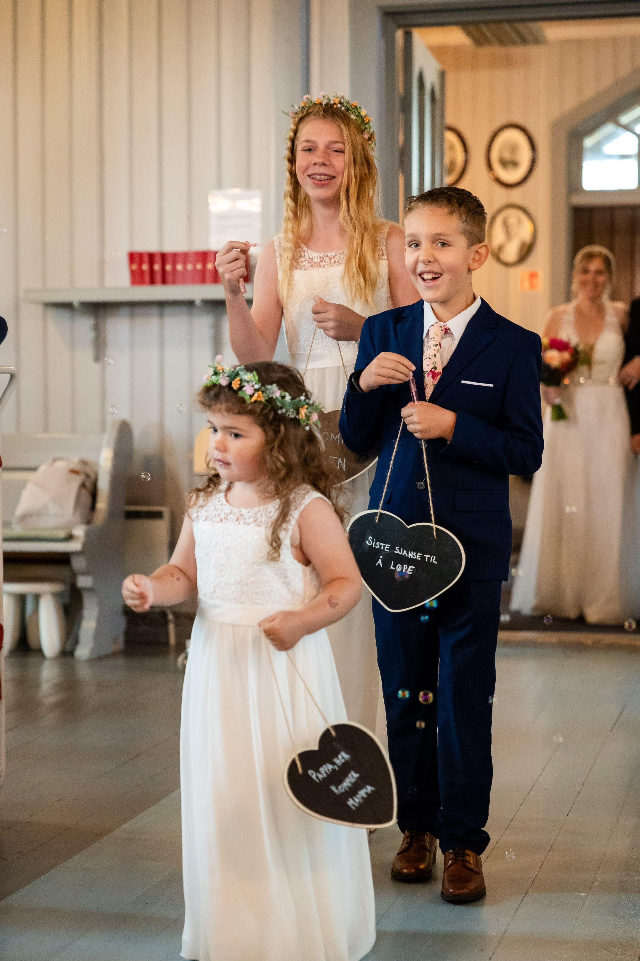 2025 - Bryllup - Stine & Jørgen. Bryllupsfotograf i Oslo og Rogaland — Meisal Media