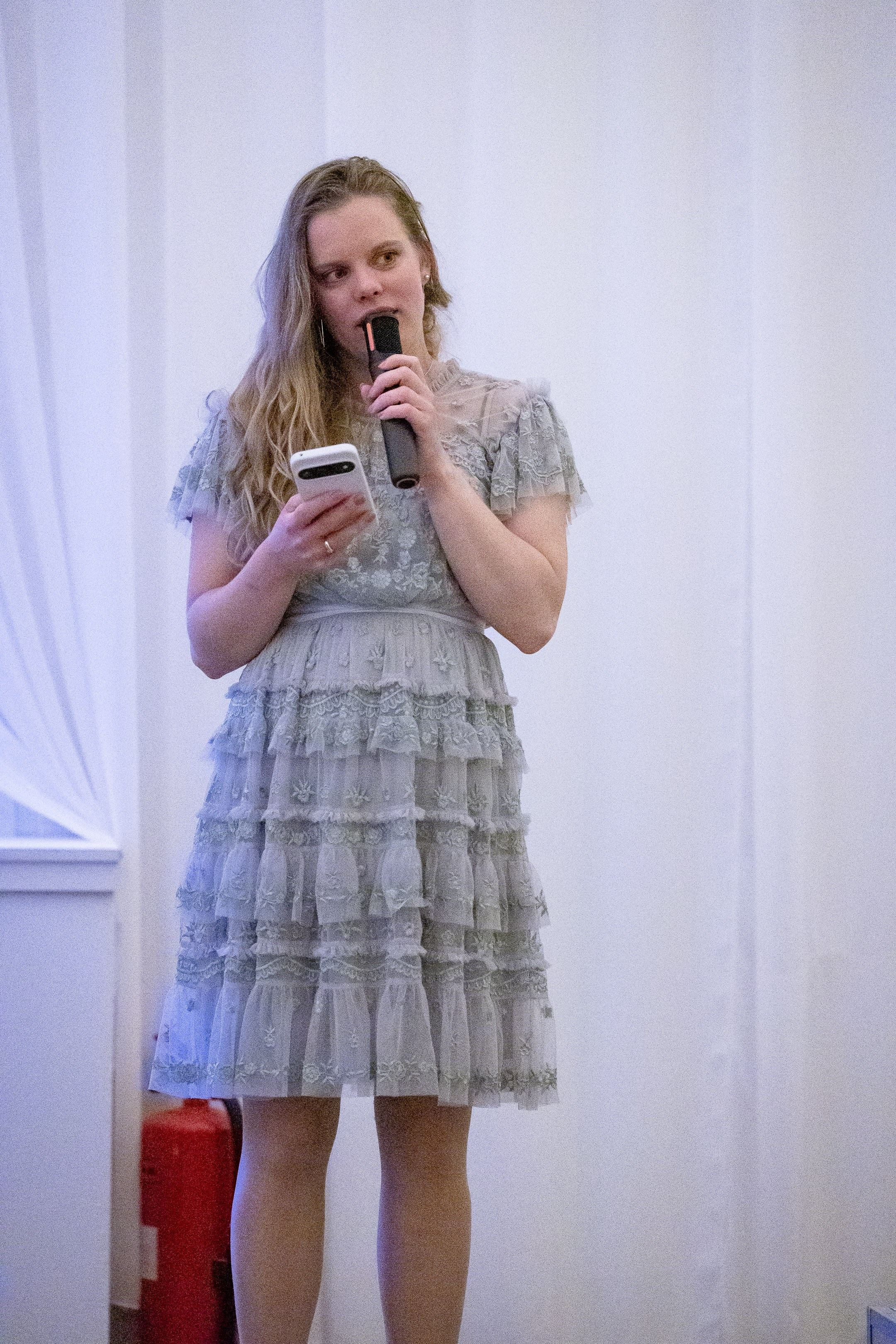 2025 - Bryllup - Stine & Jørgen. Bryllupsfotograf i Oslo og Rogaland — Meisal Media