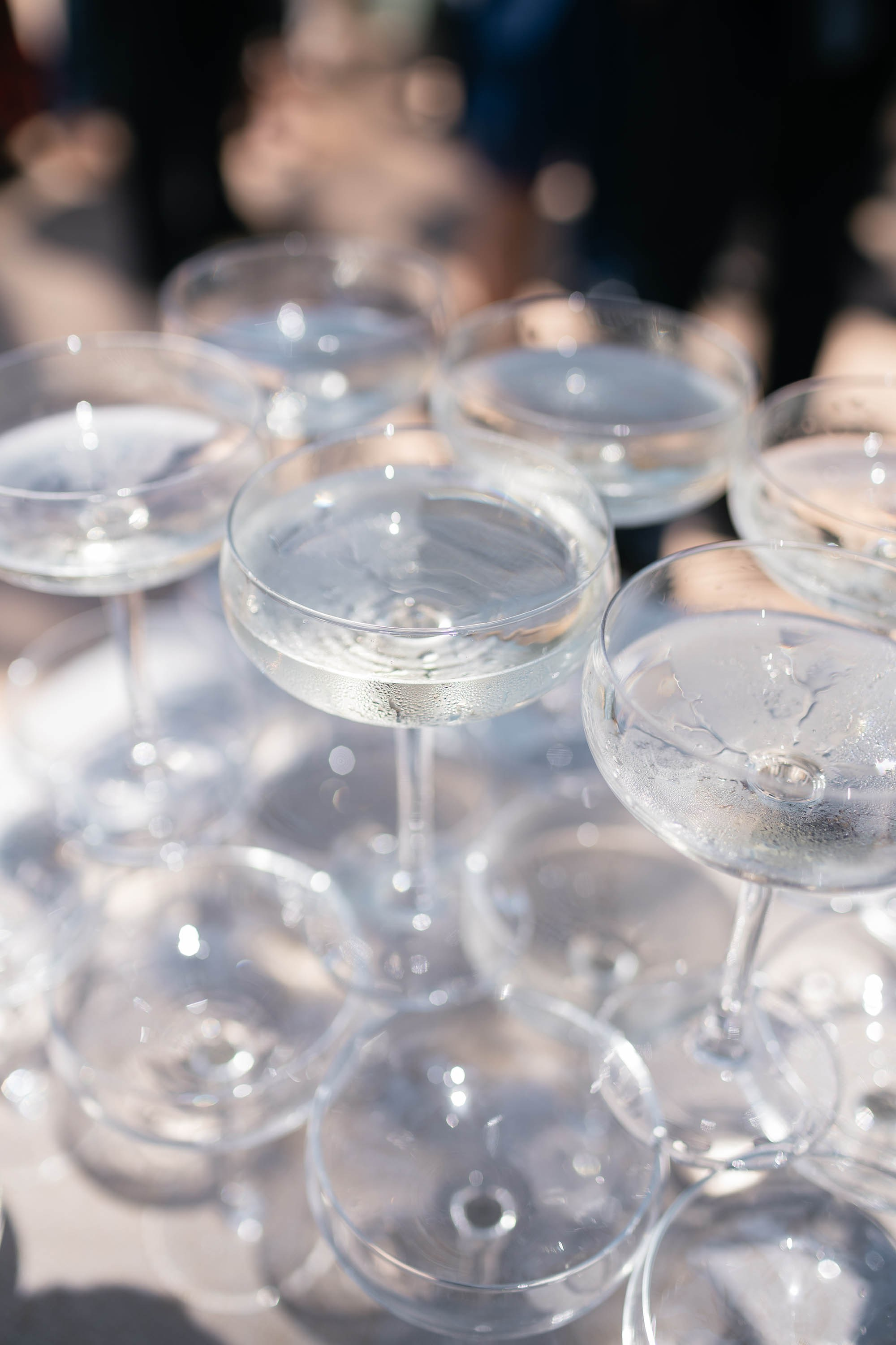 Johanna and Francesco. Destination Wedding Photographers based in Spain