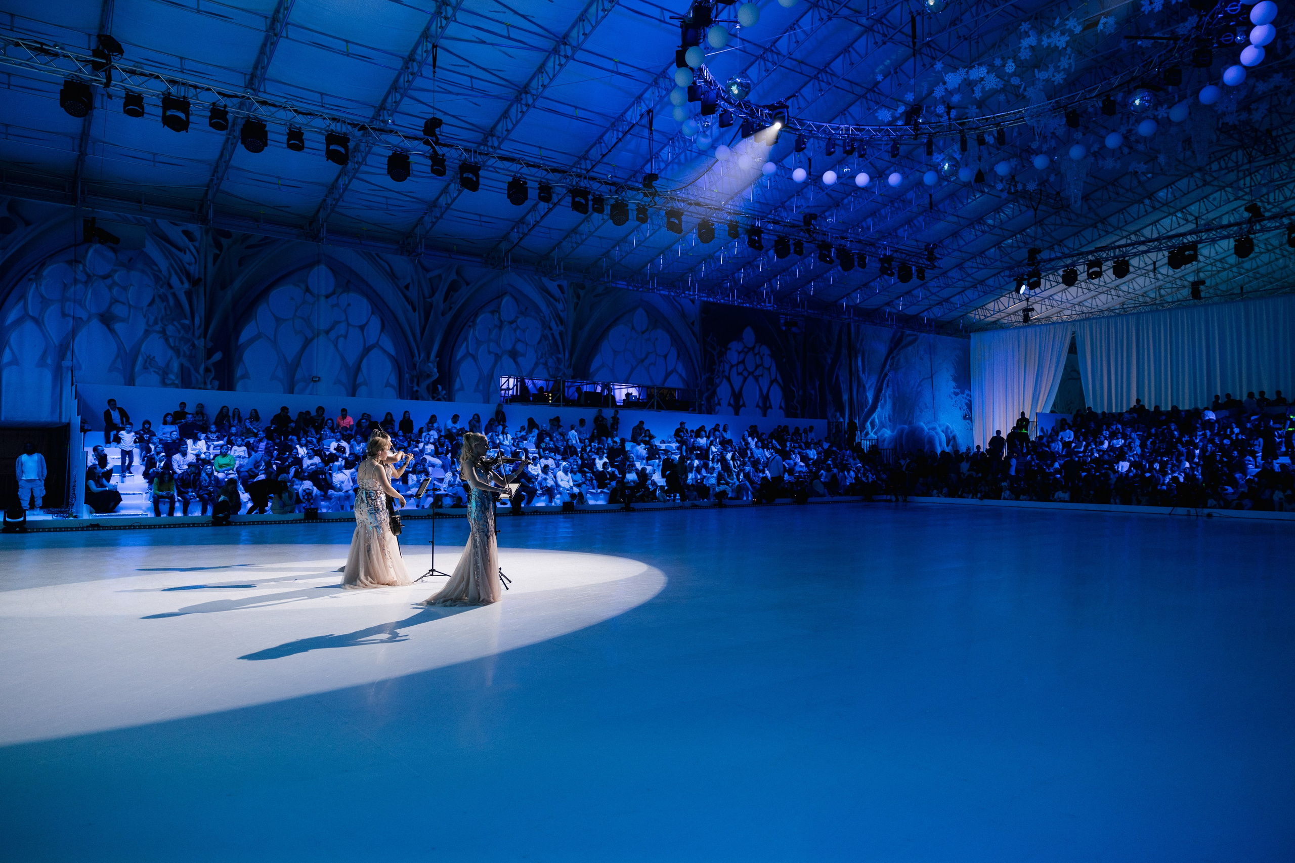 Evening/Indoor Events. Photographer Alina Sparrow