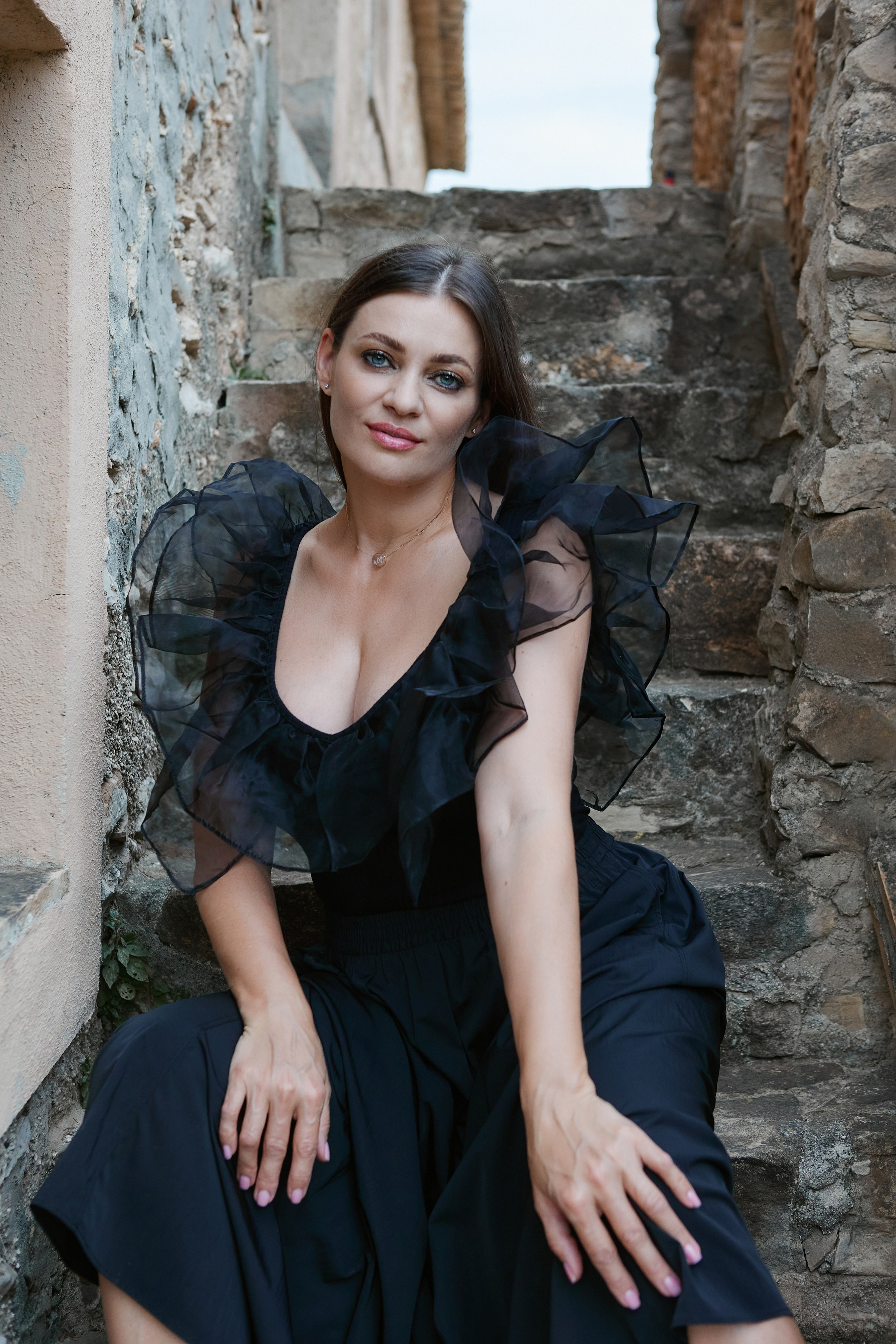 Natalia & Elena. NATALYA FOTOS FOTOGRAFO ALTEA - ALICANTE Семейный фотограф в Аликанте