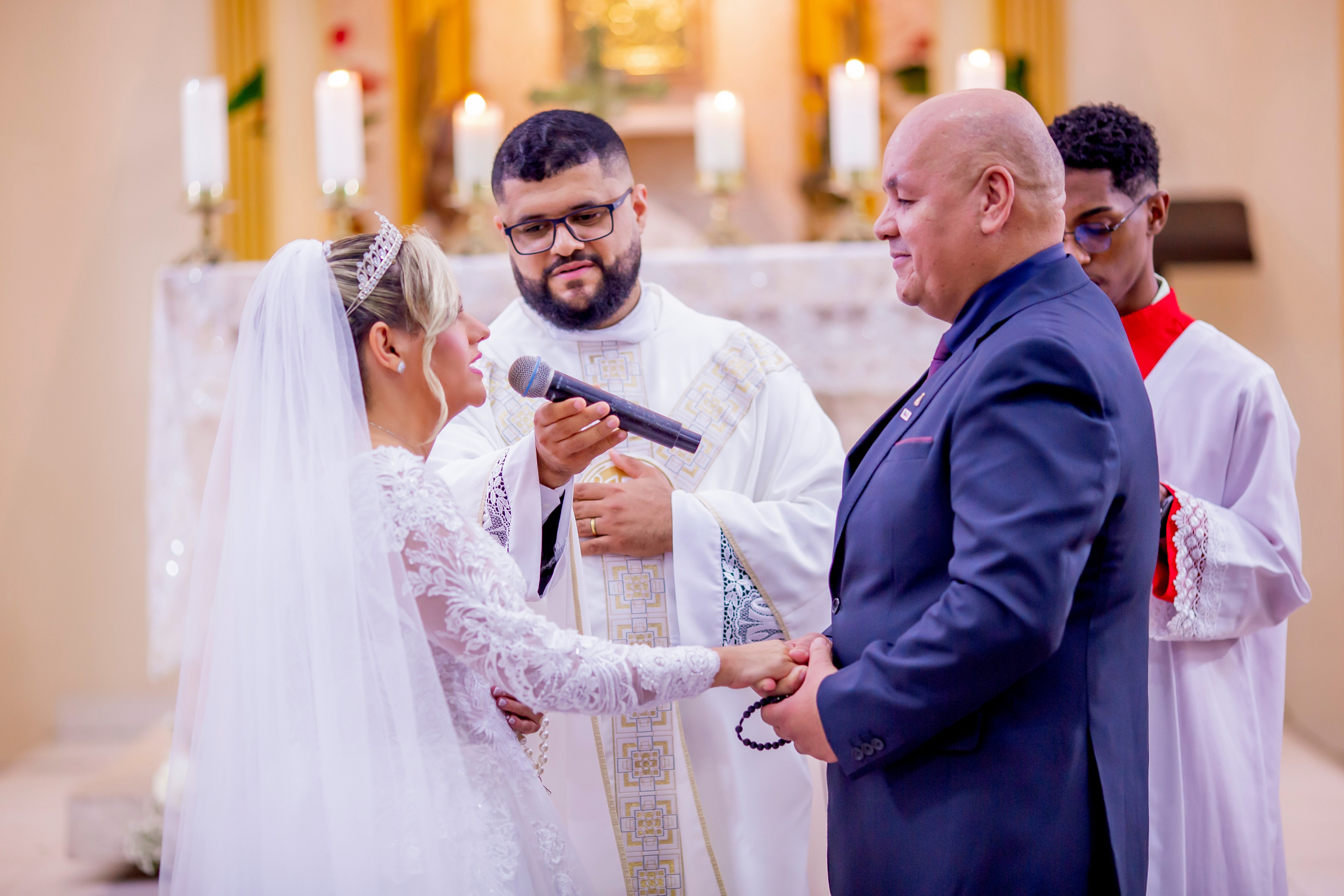 Cansamento Giovana & Fabiano. Flavio Nunes Fotografia (Fotografo especializado em Fotografia de 15 Anos e Ensaios)