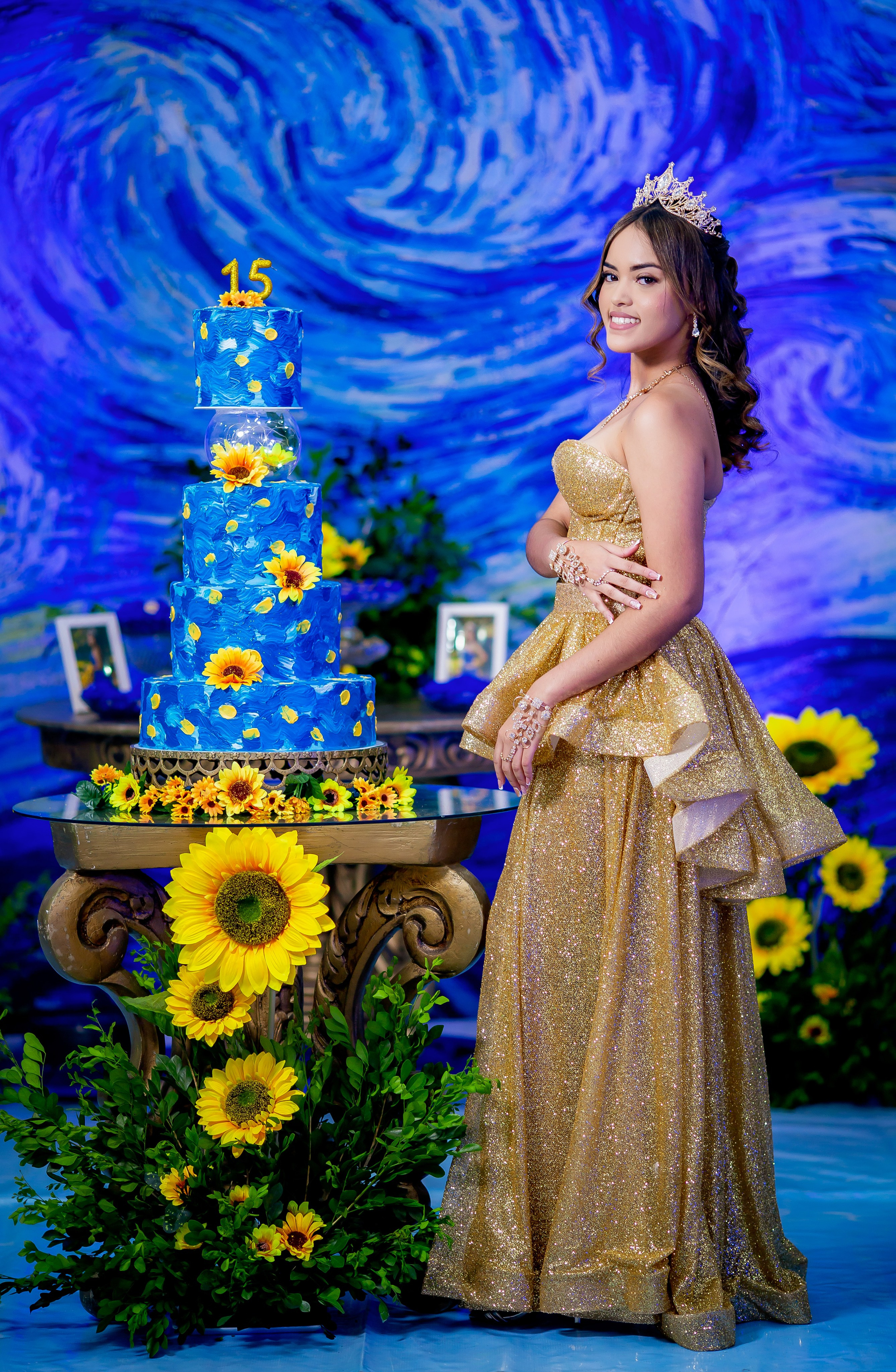 XV Anos Hannah. Flavio Nunes Fotografia (Fotografo especializado em Fotografia de 15 Anos e Ensaios)