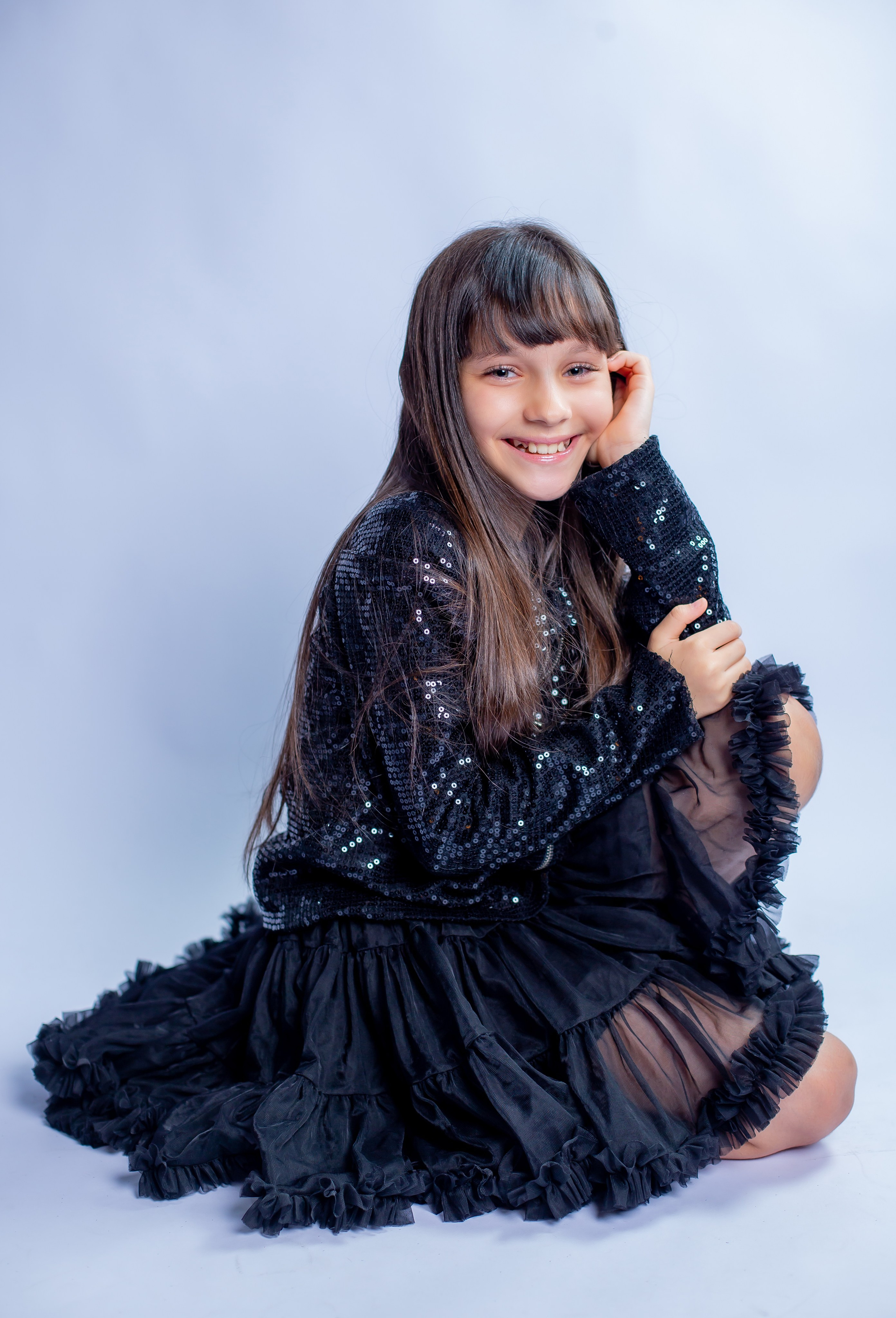 Ensaio (Gabi) para Agencia modelo. Flavio Nunes Fotografia (Fotografo especializado em Fotografia de 15 Anos e Ensaios)