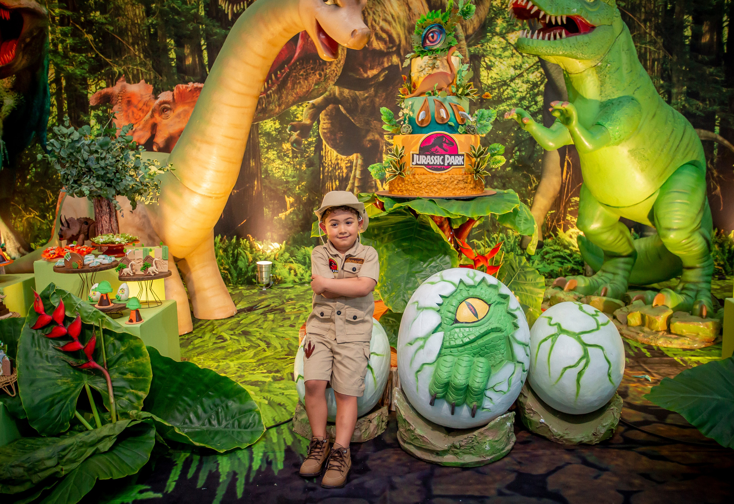 5 Anos Bernardo. Flavio Nunes Fotografia (Fotografo especializado em Fotografia de 15 Anos e Ensaios)