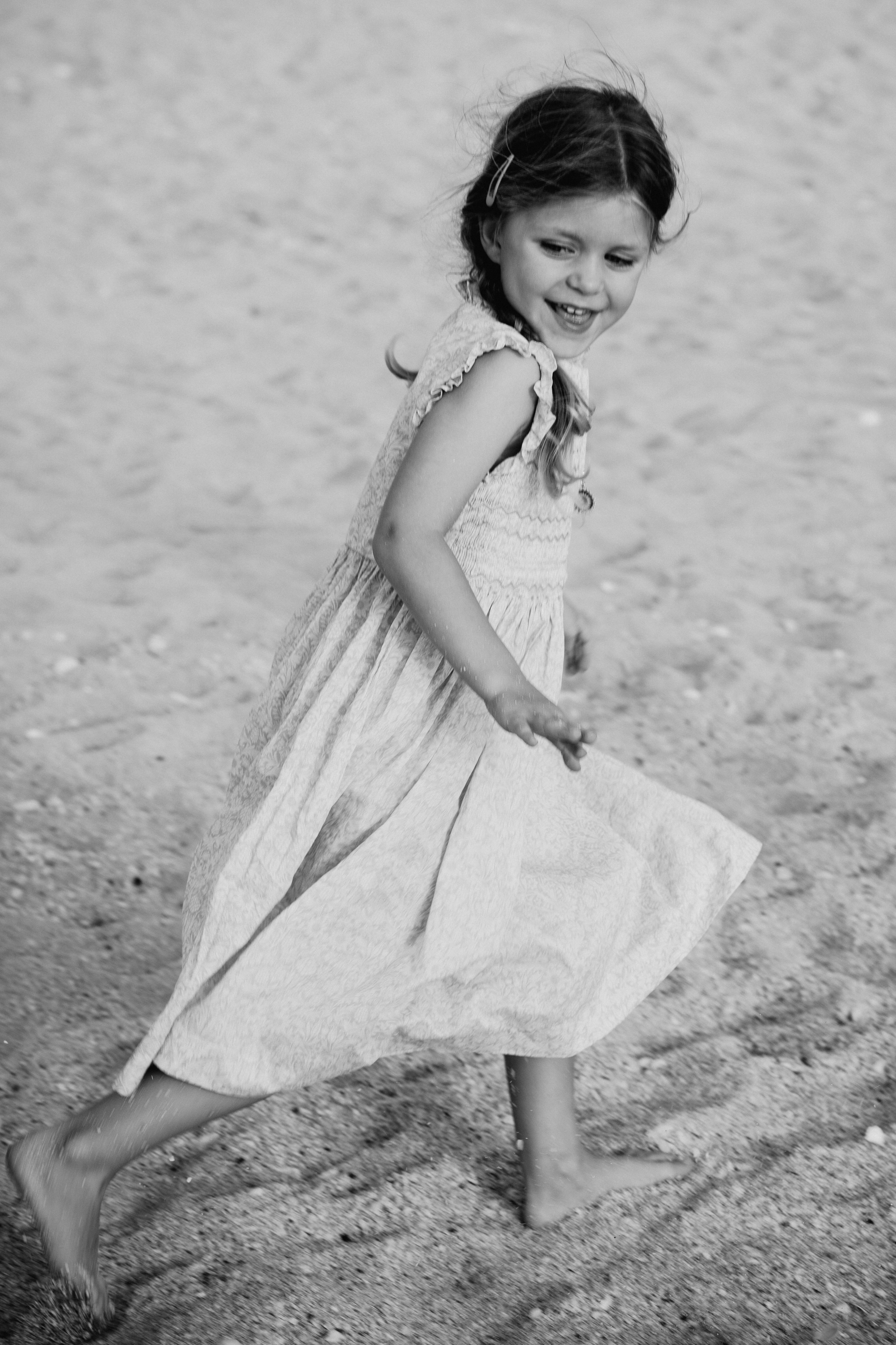 Love. Elena Pretzner Photography