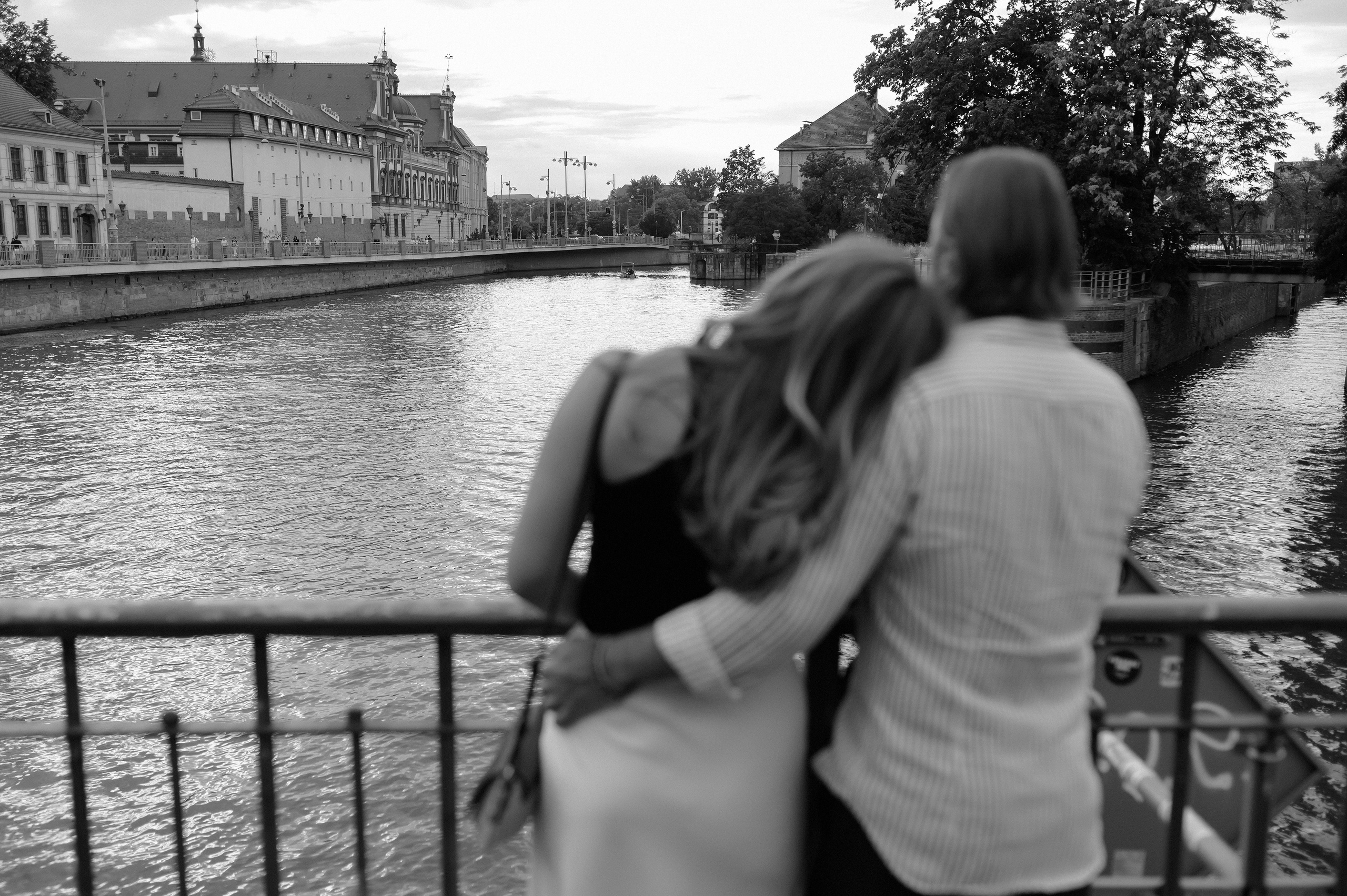 Tatiana and Giuseppe, 2024. Wedding photographer in Wroclaw Warsaw Krakow Margarita Tuleiko