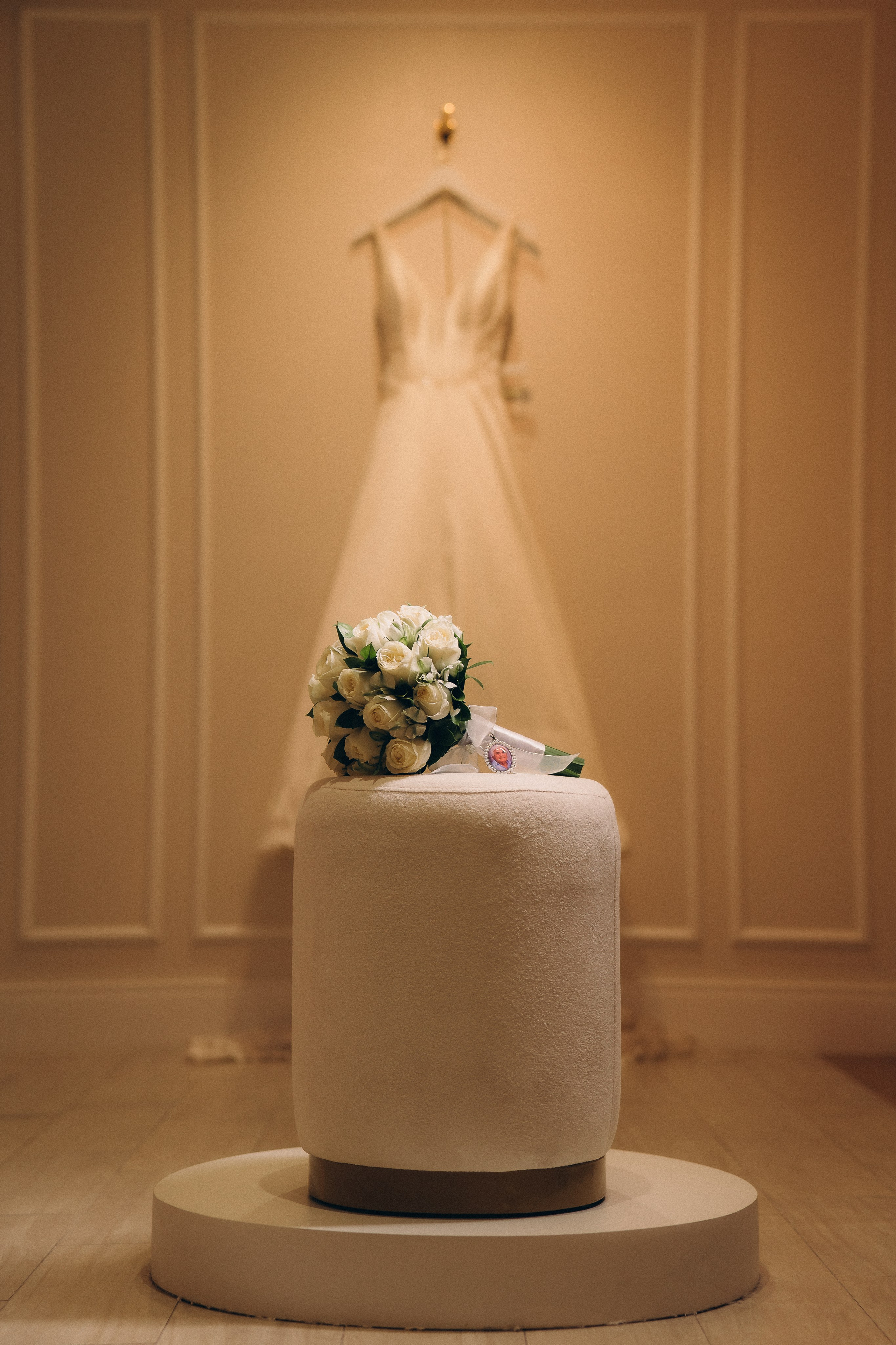 Casamento Jennifer e Paulo. Principal