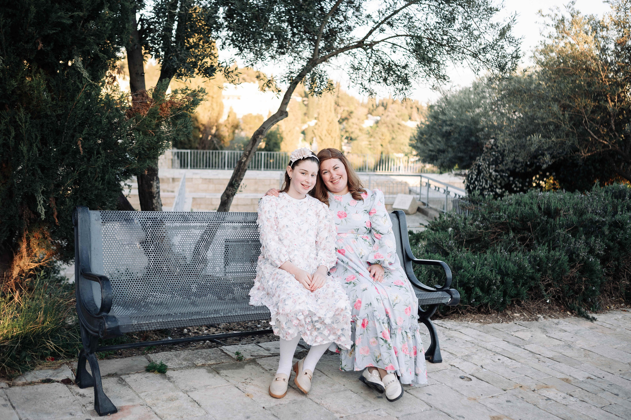 PHOTO SESSION IN JERUSALEM. Https://shi-photo.com/