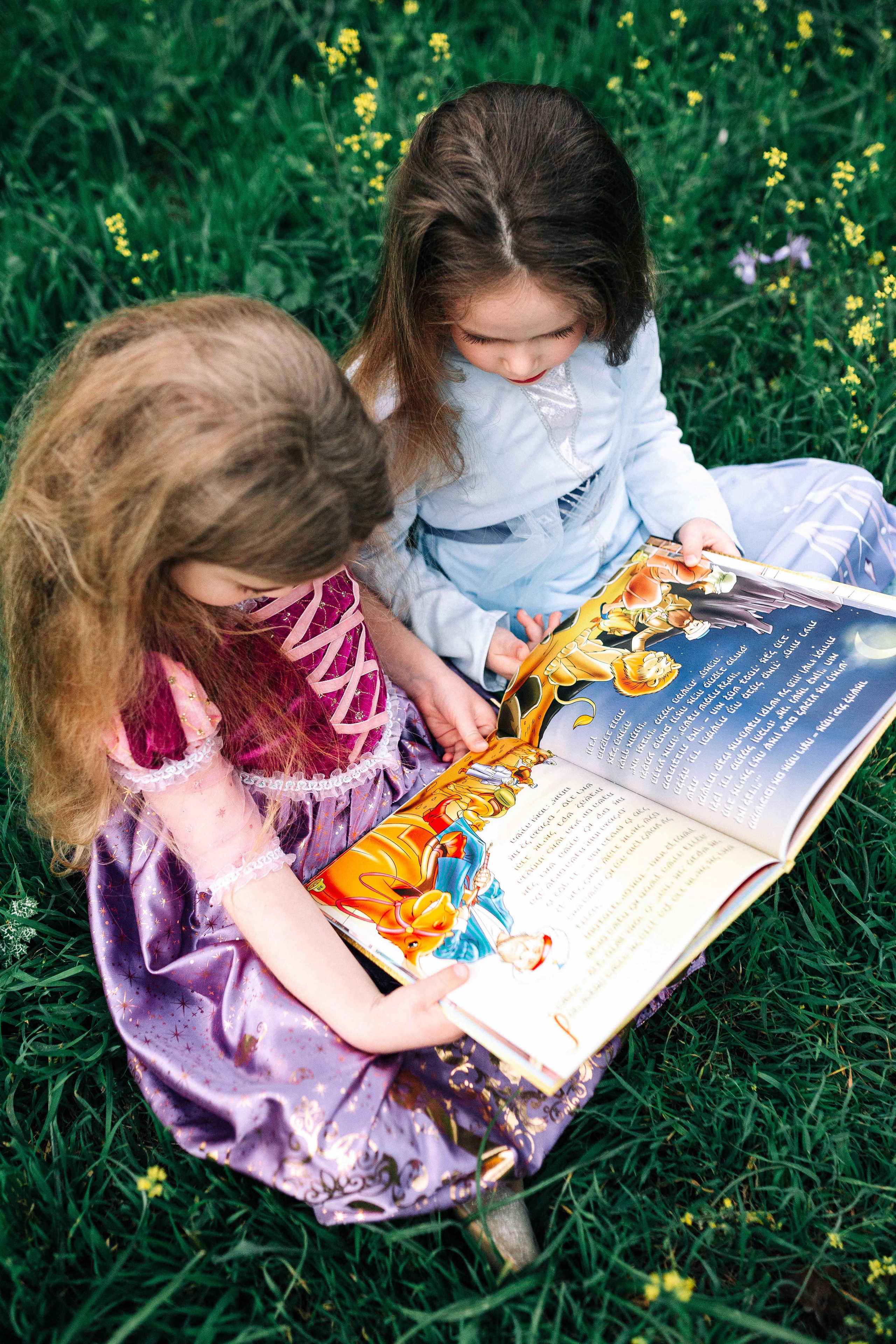 END OF WINTER. Https://shi-photo.com/