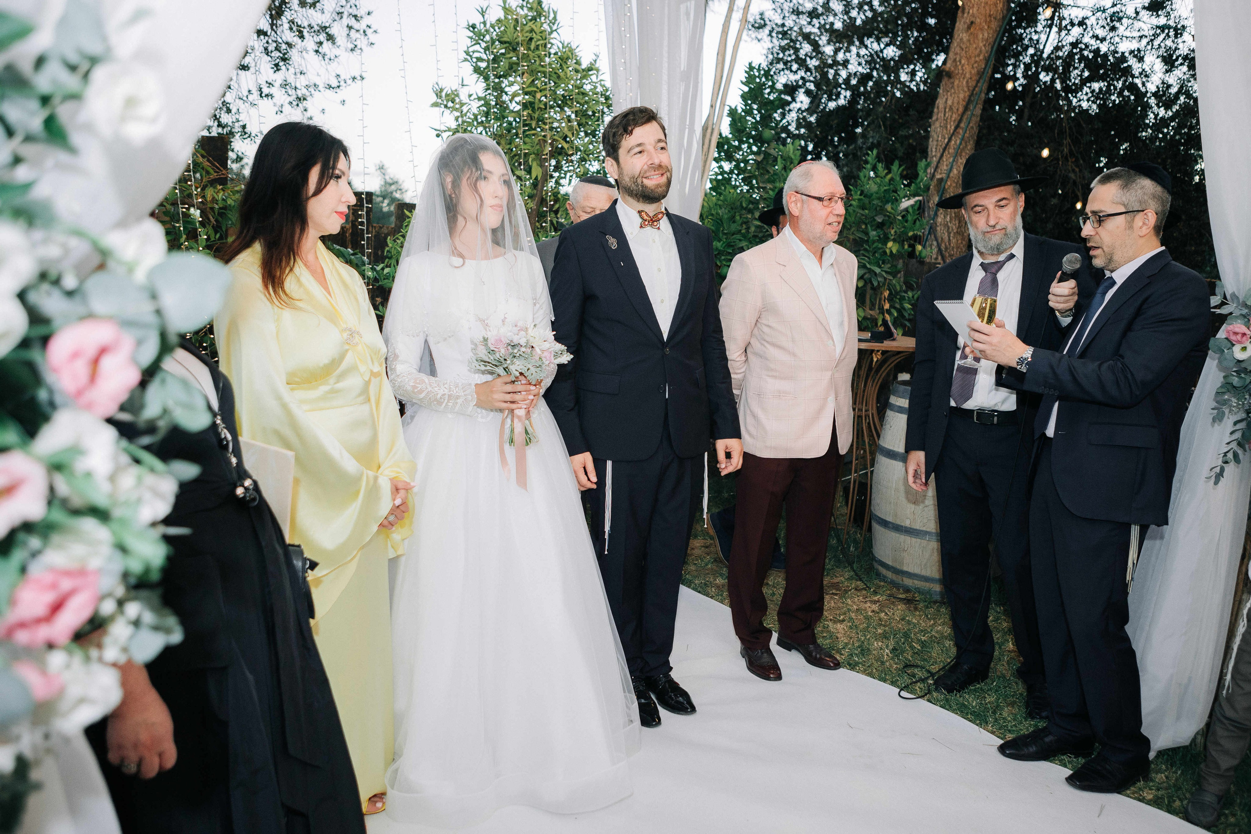 WEDDING OUT OF CITY. PHOTOGRAPHER IN ISRAEL