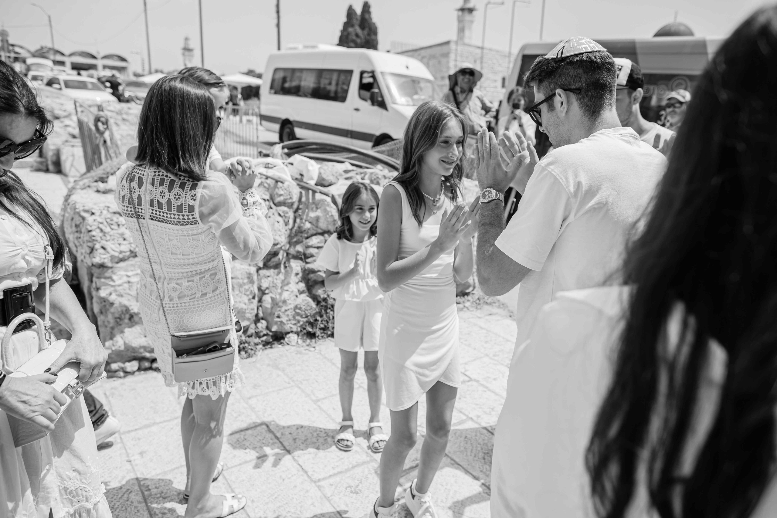 BAT MITZVAH OLD JERUSALEM — STEPHANIA. Https://shi-photo.com/