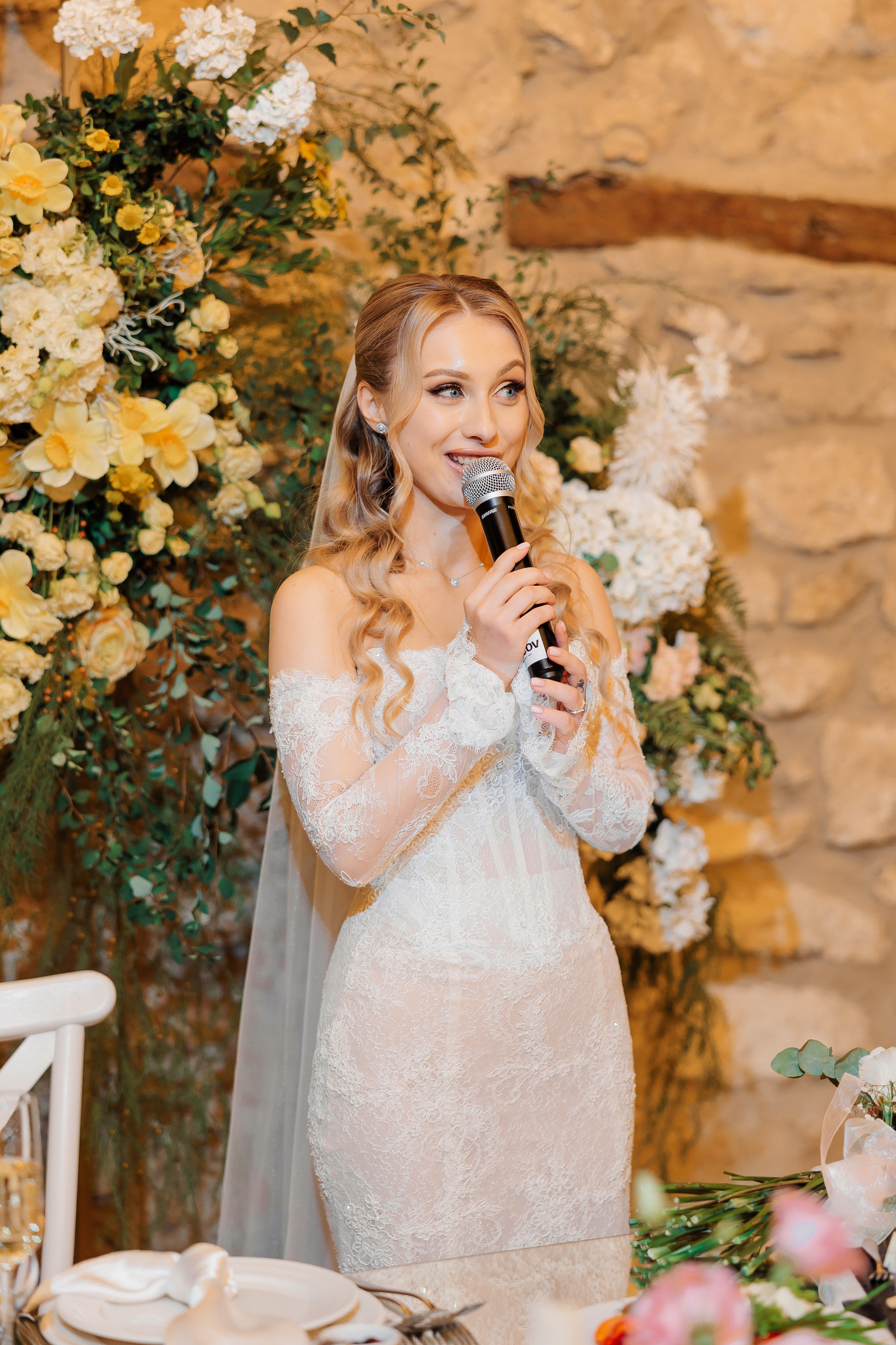 EUGEN & VLADA. ProWed — Foto Video Moldova