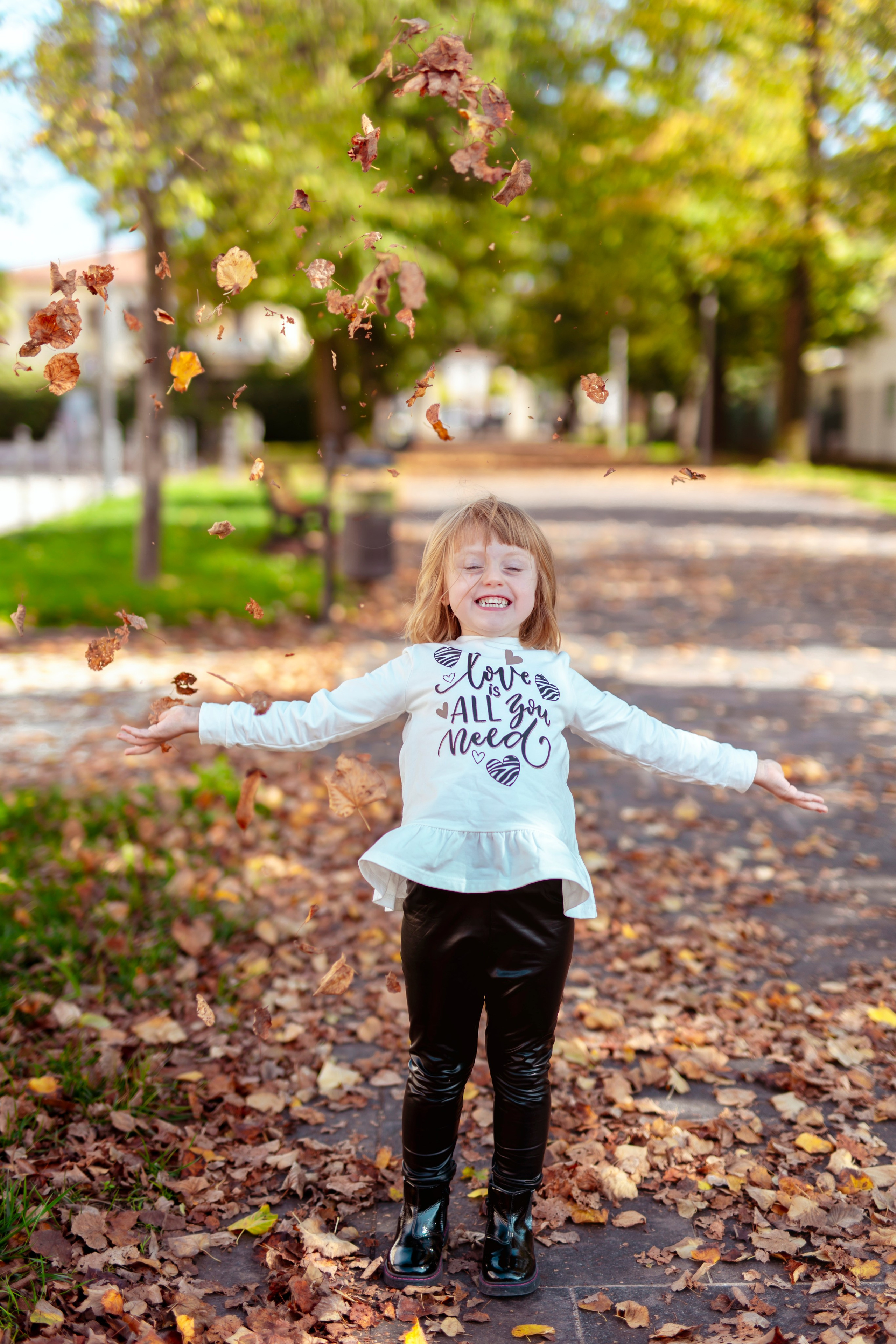 Battesimo Davide. Luci e Capricci Photography