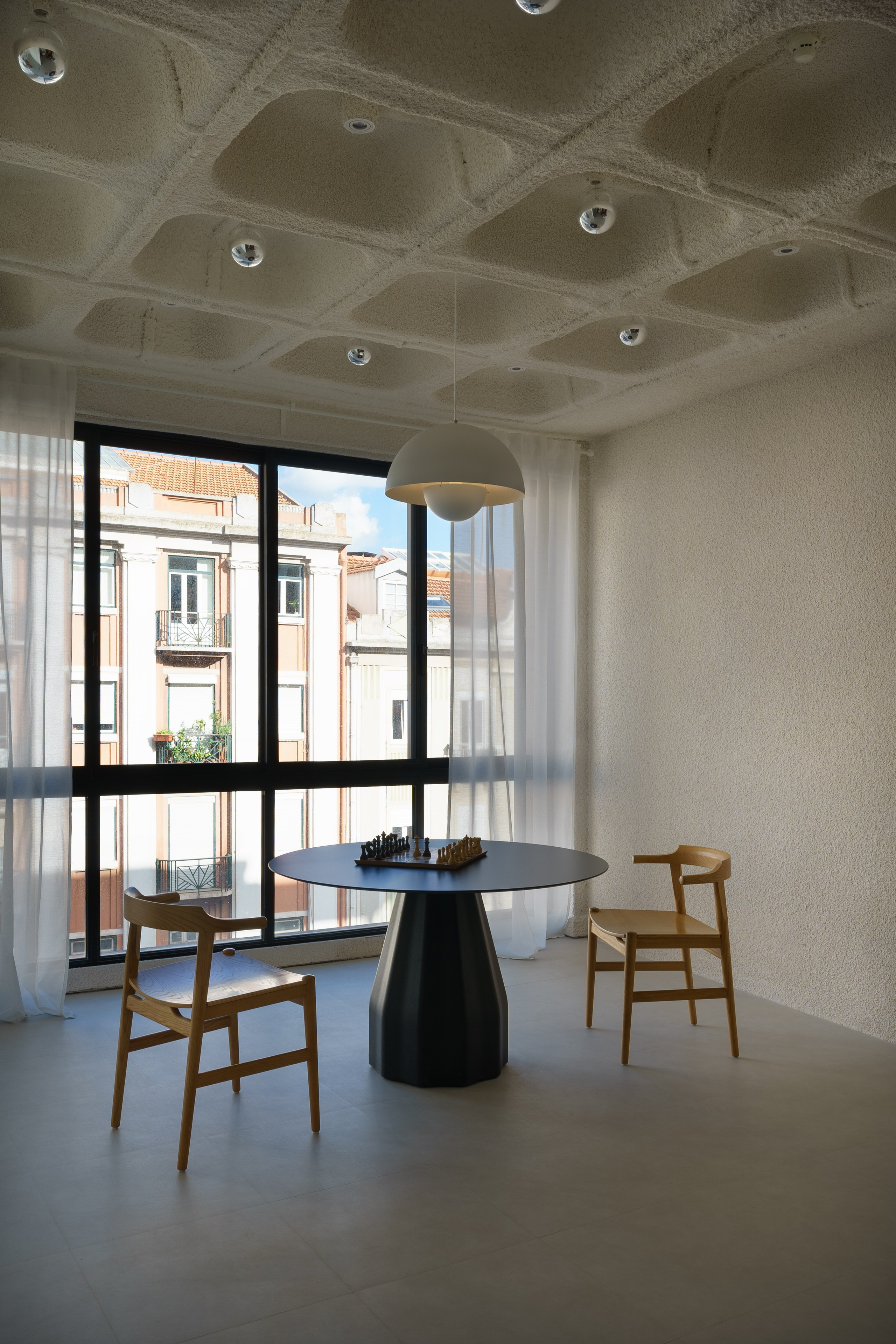 “Shubka” by Slava Baladinskiy. Мария Шер. Профессиональный фотограф в городе Порту, Португалия