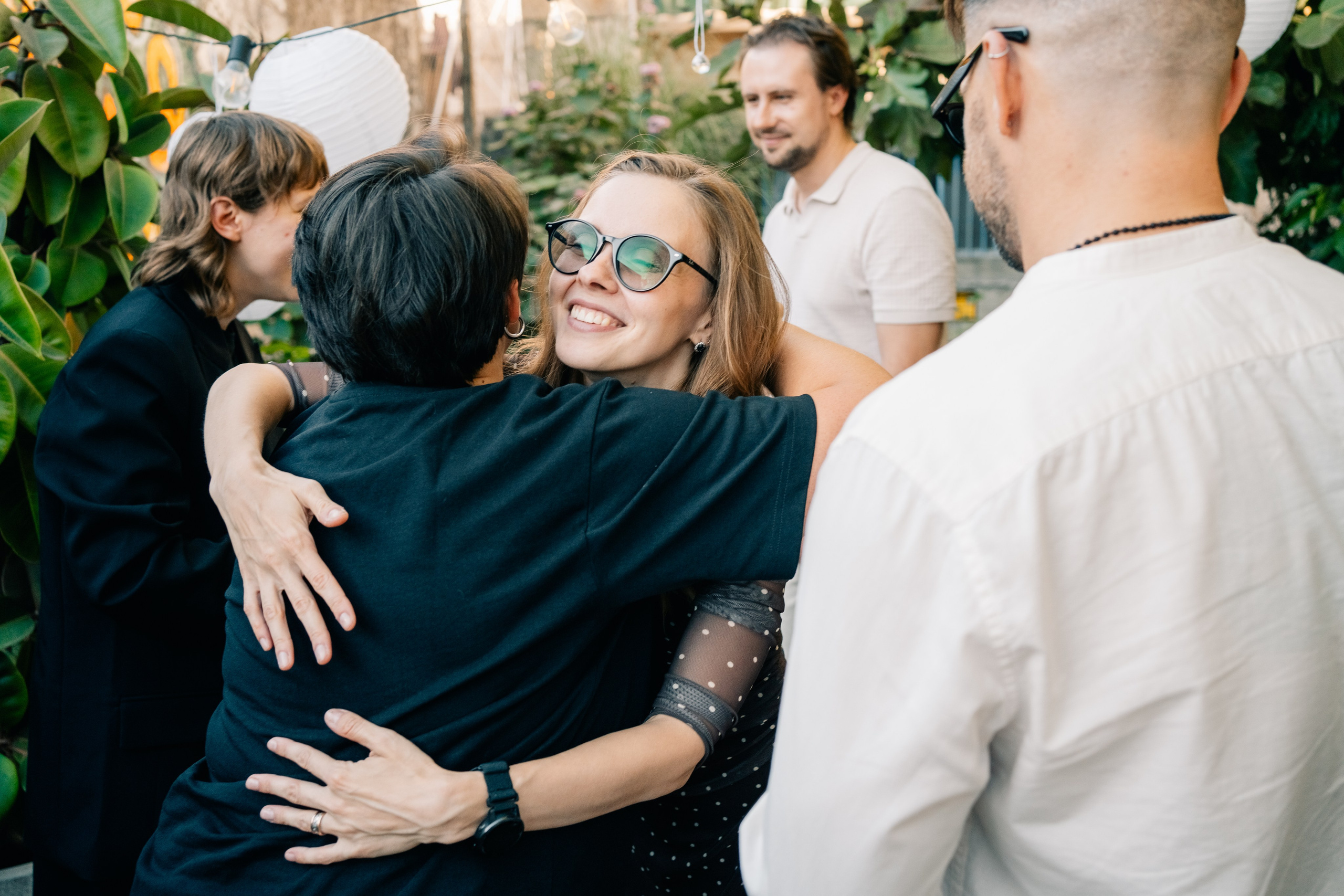 Events. Maria Sher. Professional photographer from Porto, Portugal