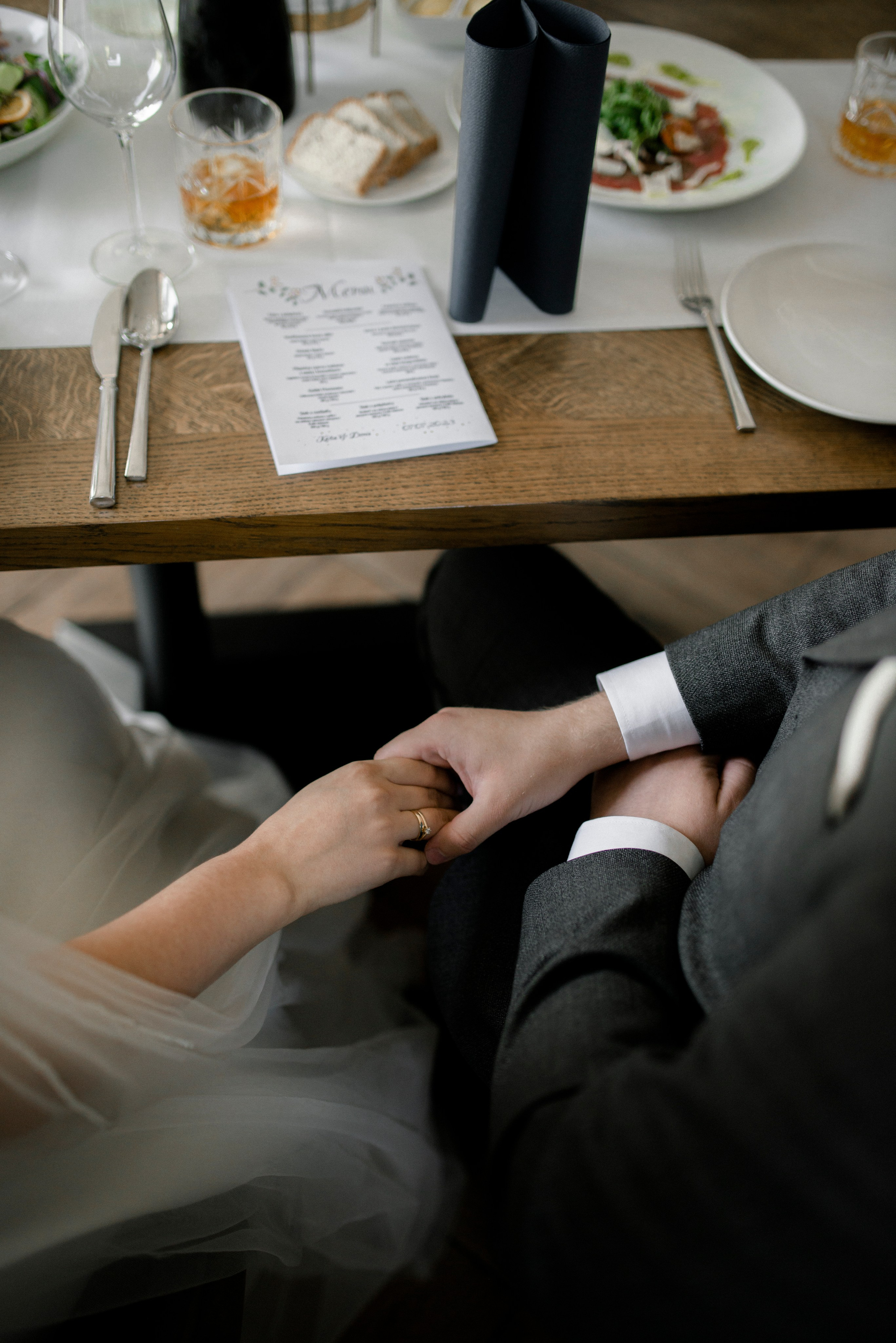 Katia i Denis. Home page