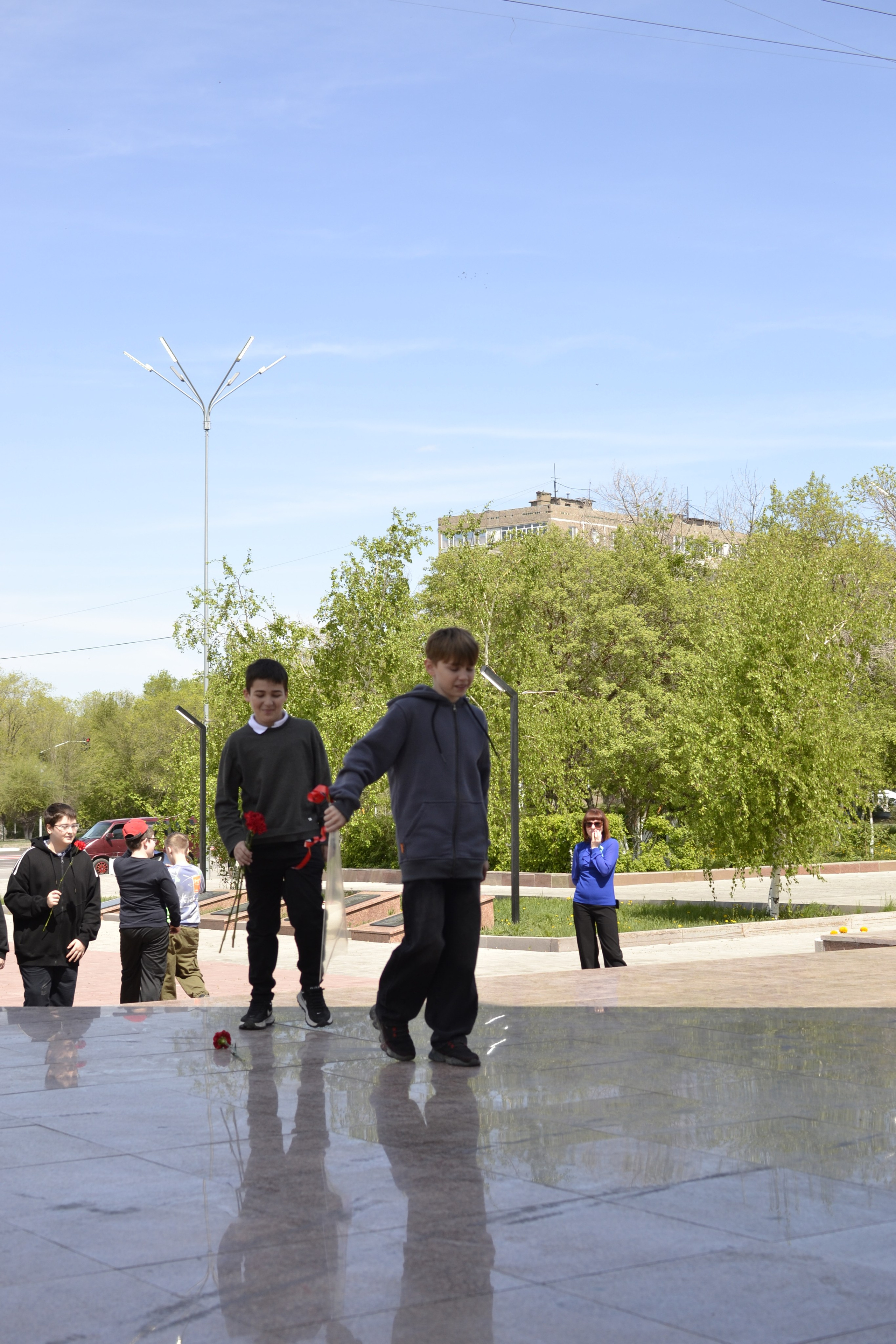 6 класс. Фотограф новорожденных в Темиртау и Караганде Любовь Жукова newborn