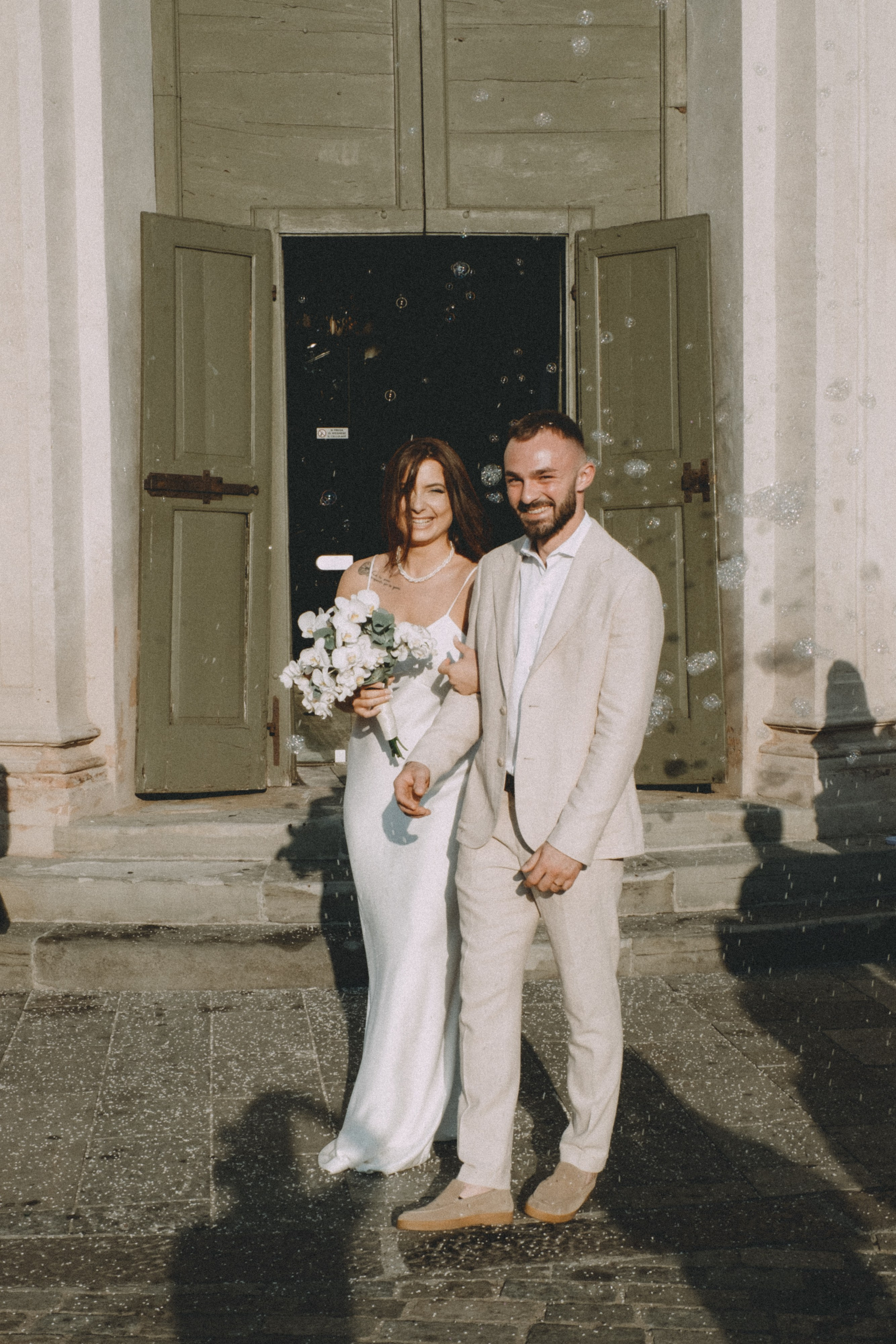 Maxim & Andriana. Grosu Photography | Fotografo Matrimonio e Famiglia