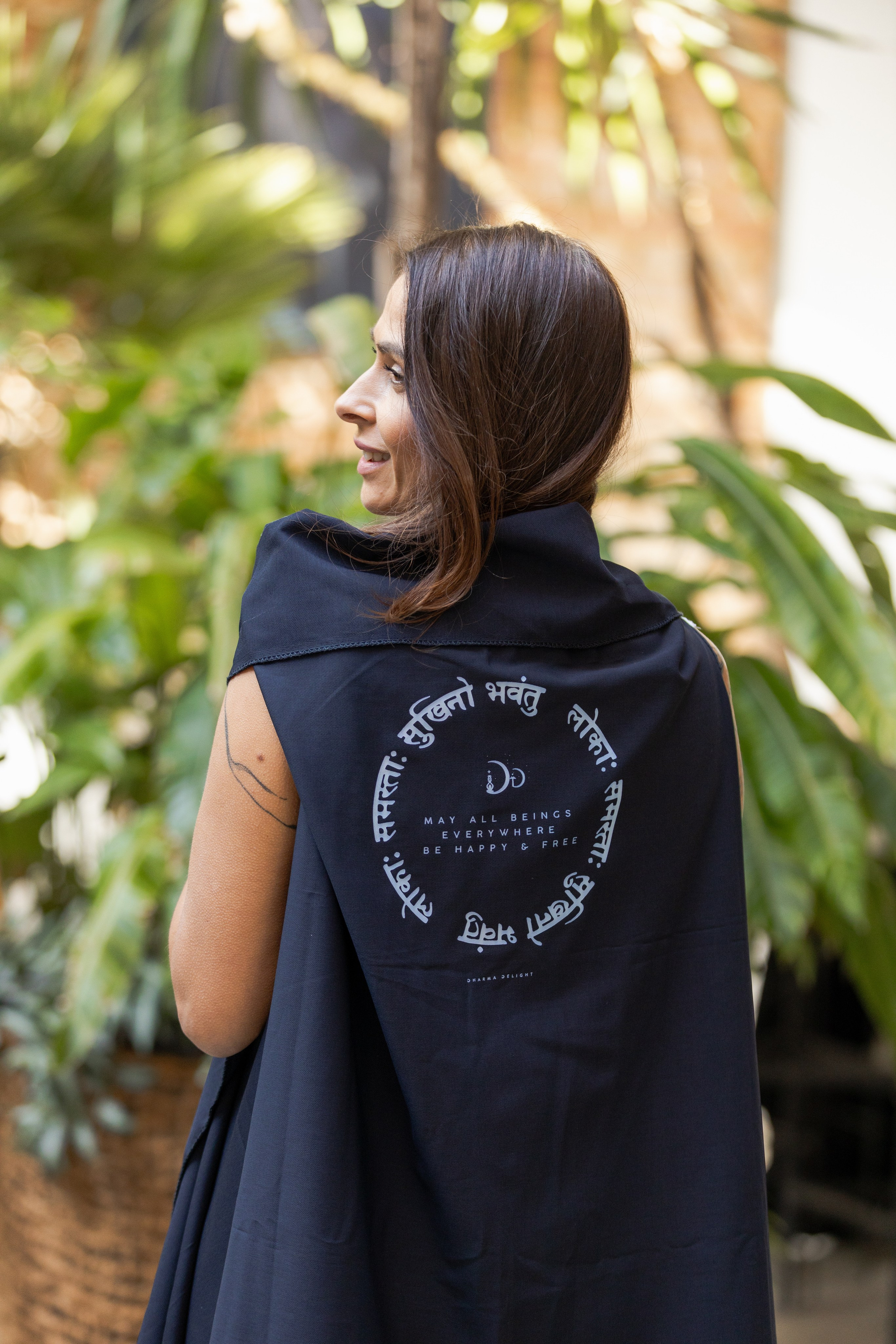 PRODUCTS. Dana Lišková — Empathetic Photographer | Introspective Artist |Neurodivergent Coach | Founder of Artepy.cz