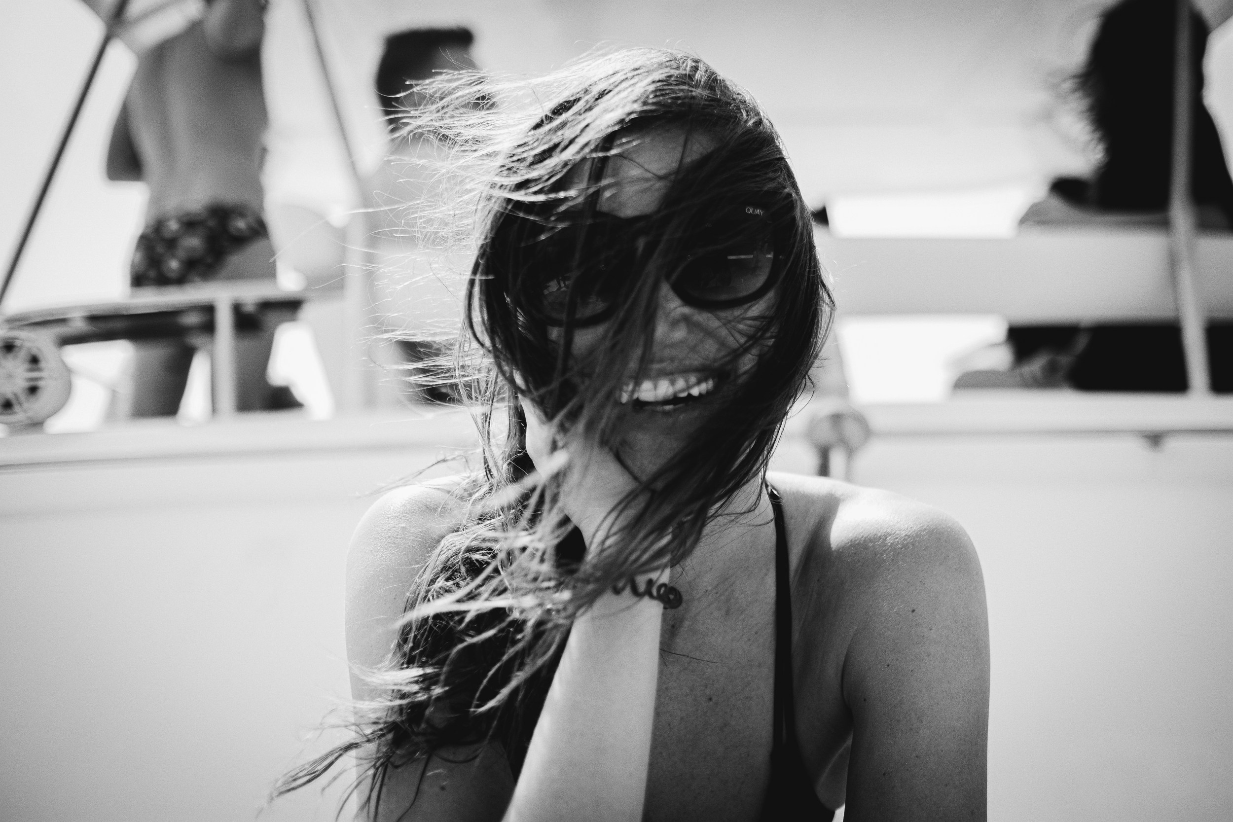 Matew & Andrew. UNTERCIO BODAS