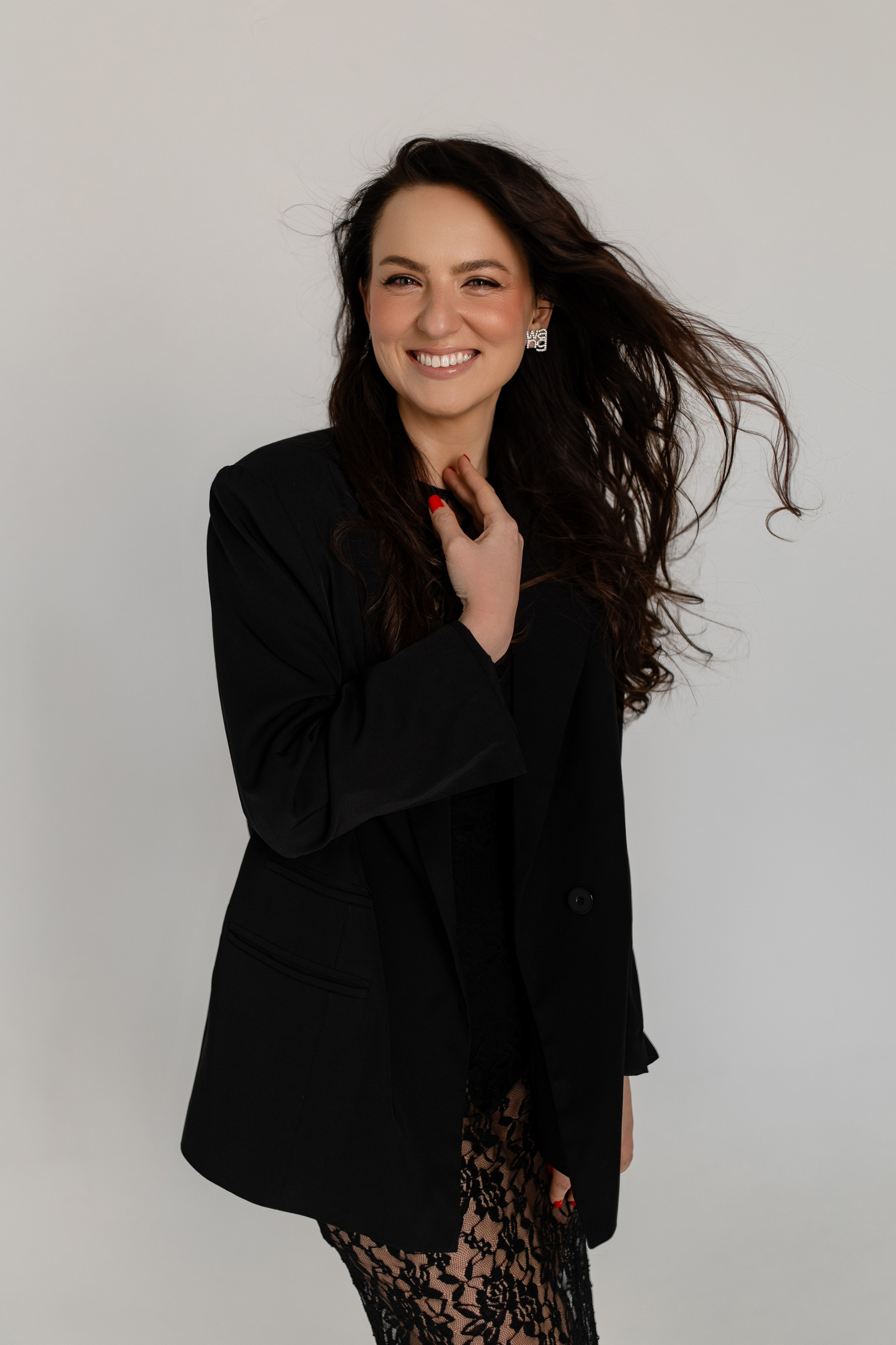 Ірина. Весільний, сімейний фотограф Варшава