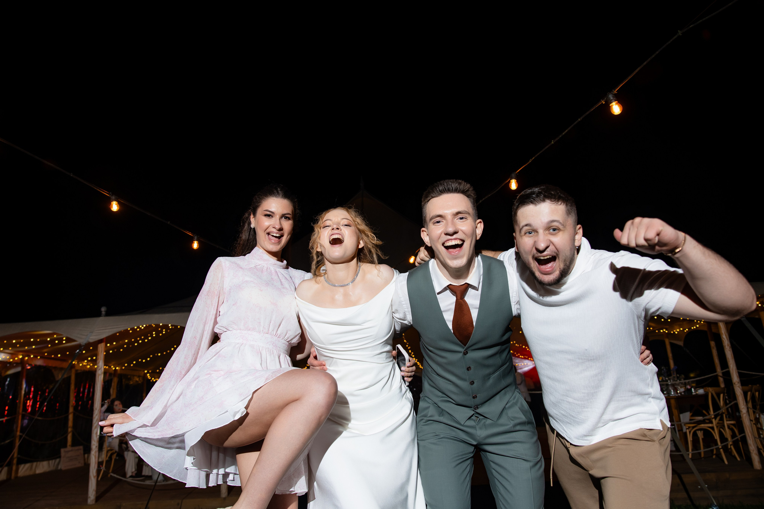 Назар + Олена. Весільний, сімейний фотограф Варшава