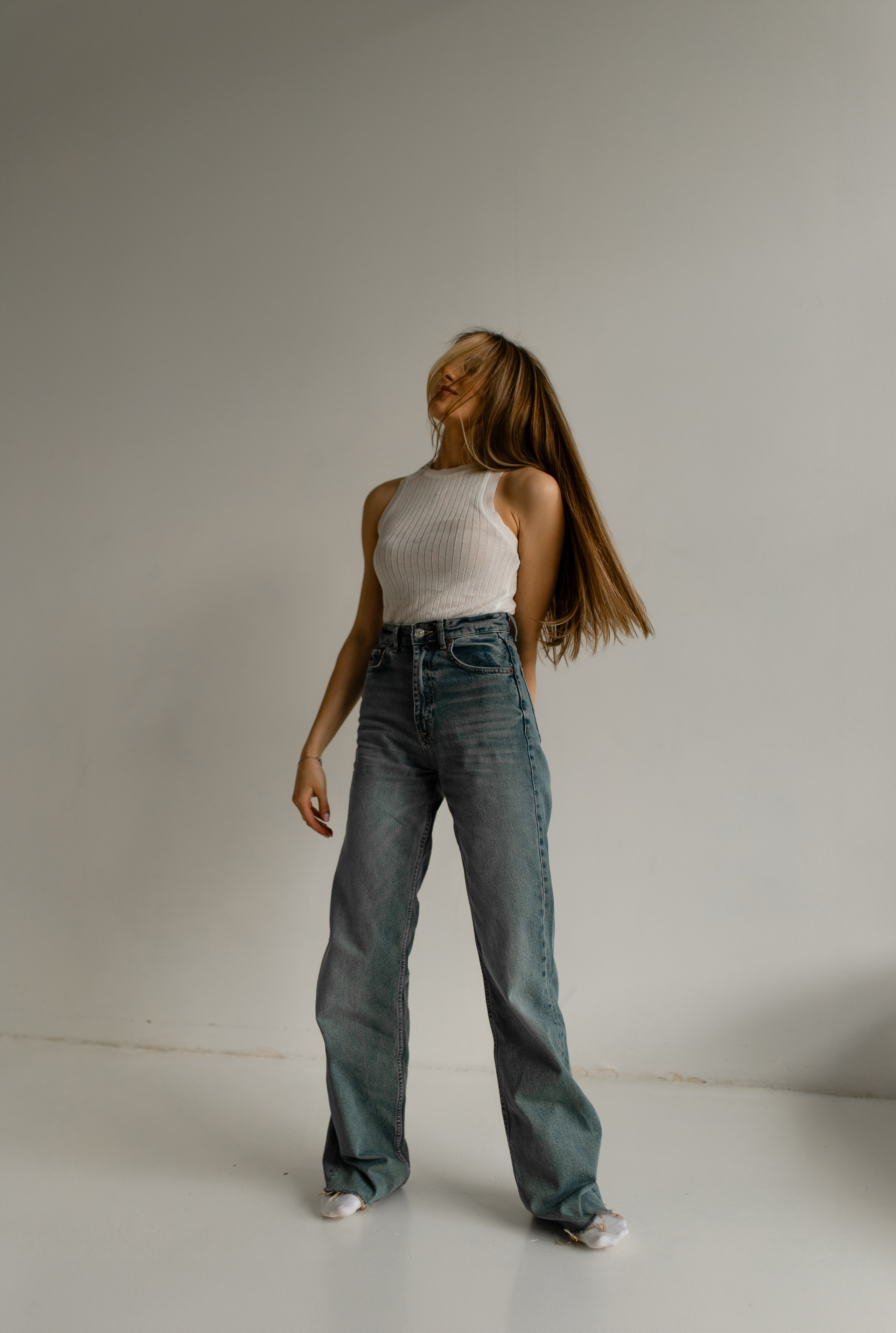 Даша. Весільний, сімейний фотограф Варшава